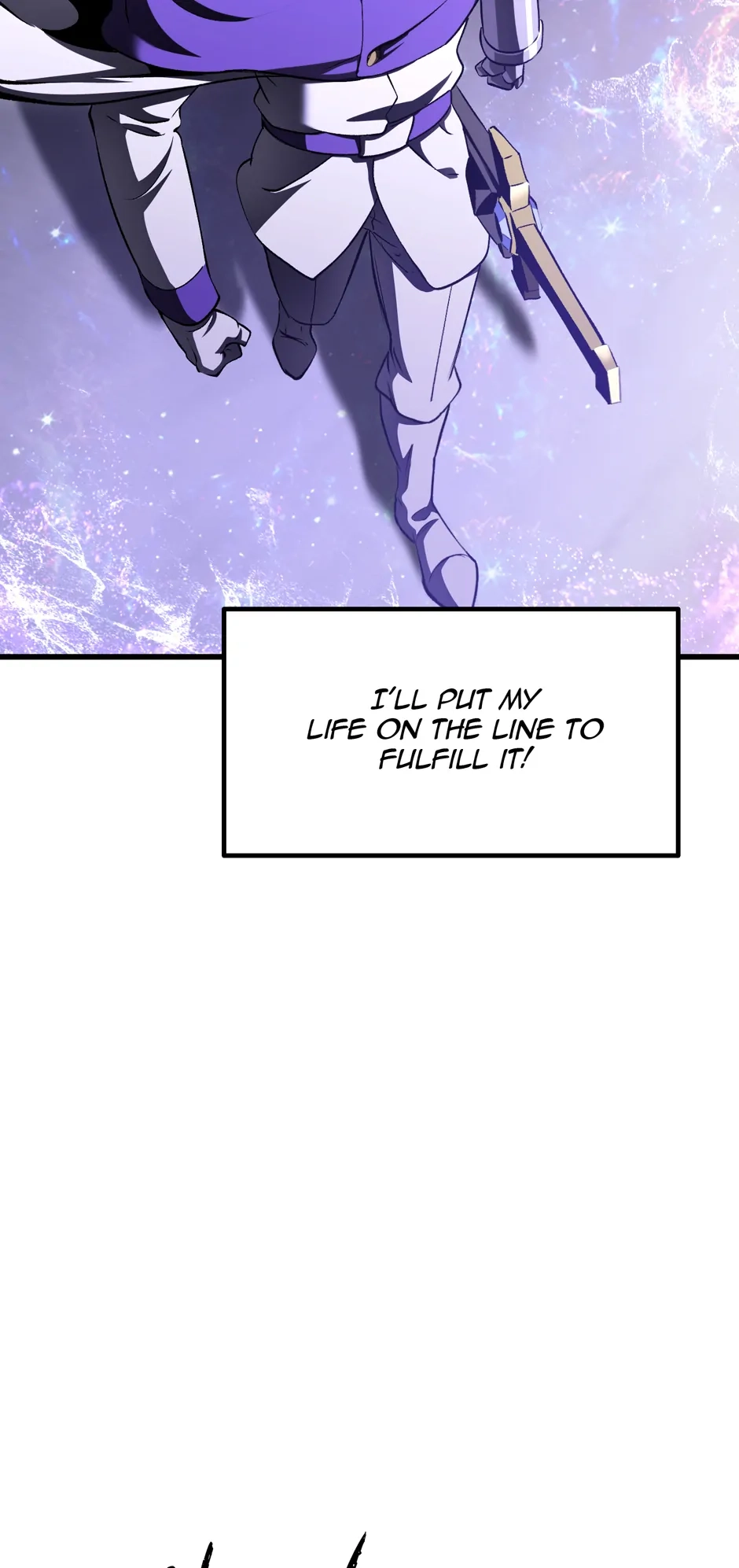 Latna Saga: Survival of a Sword King Chapter 228 page 78