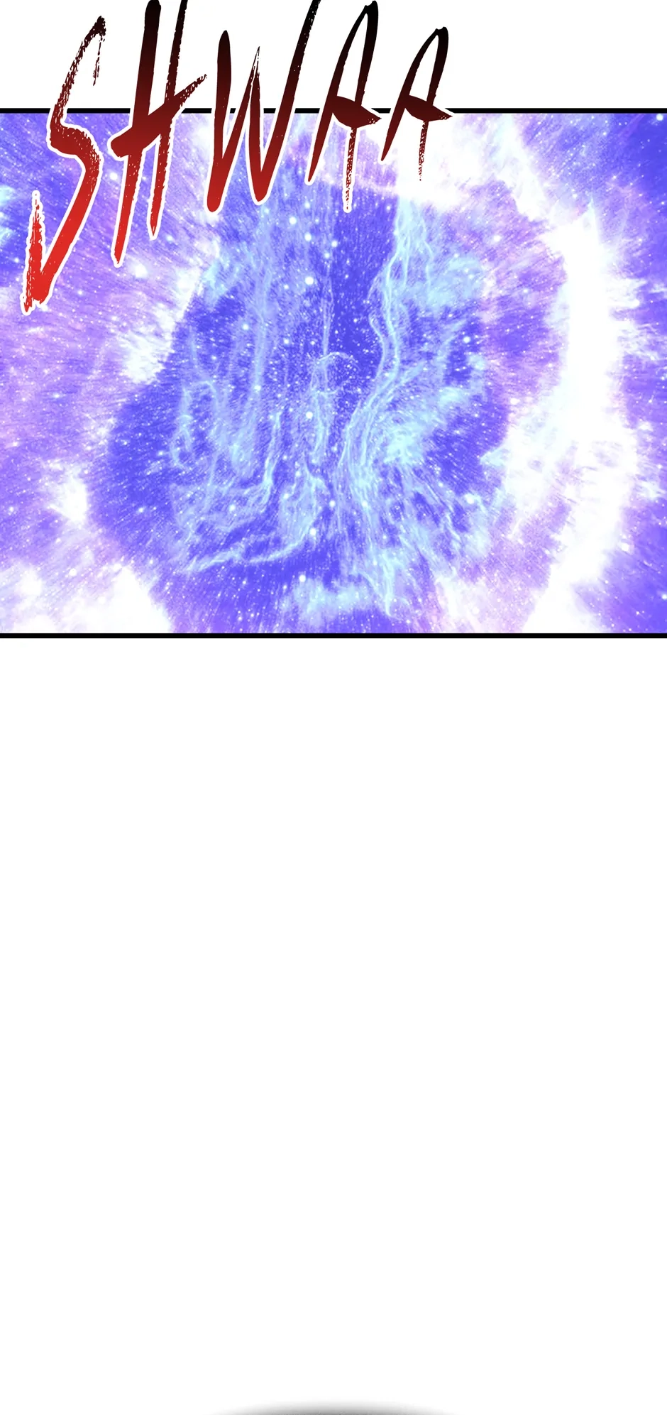 Latna Saga: Survival of a Sword King Chapter 228 page 79