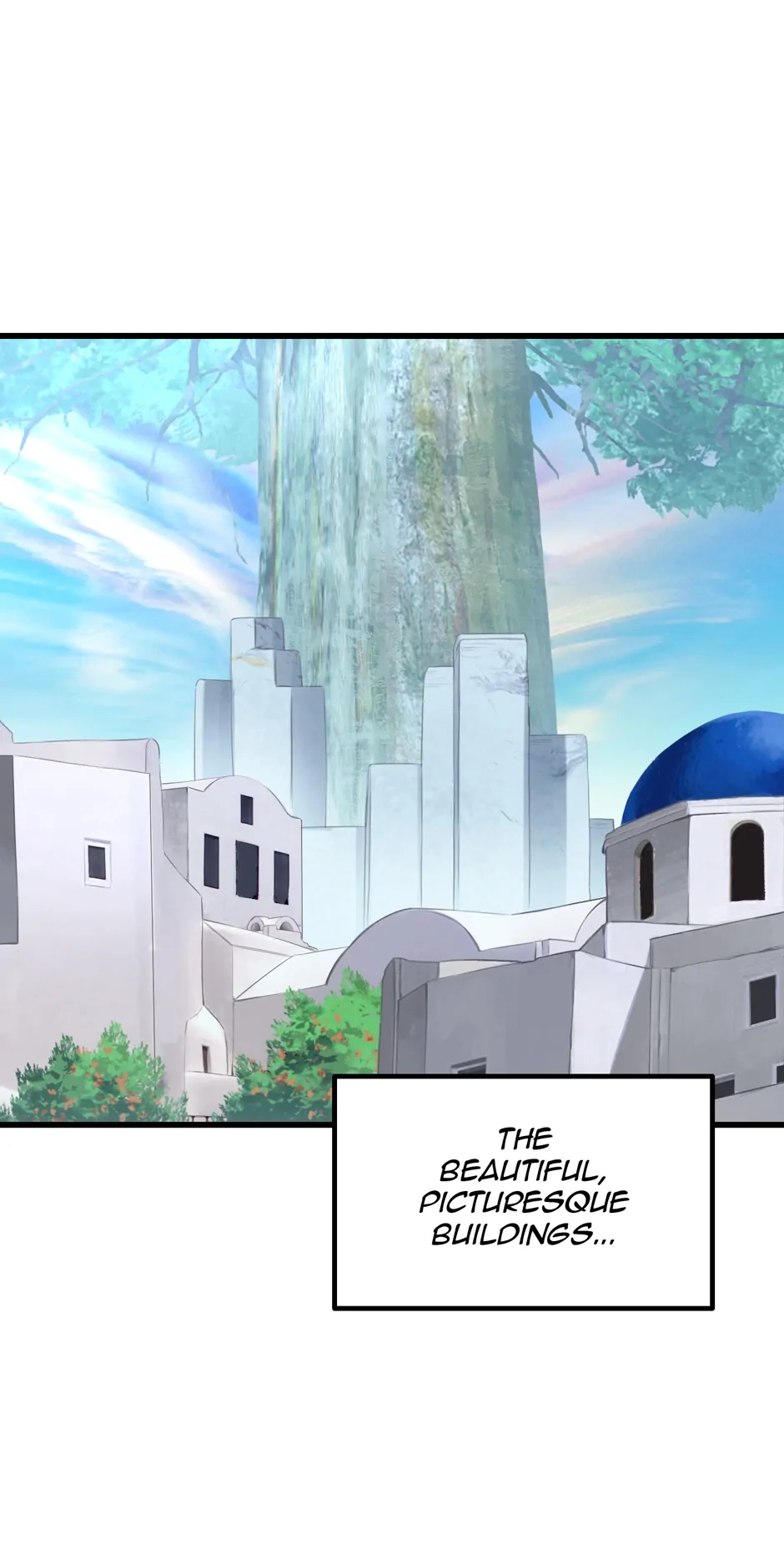 Latna Saga: Survival of a Sword King Chapter 228 page 82