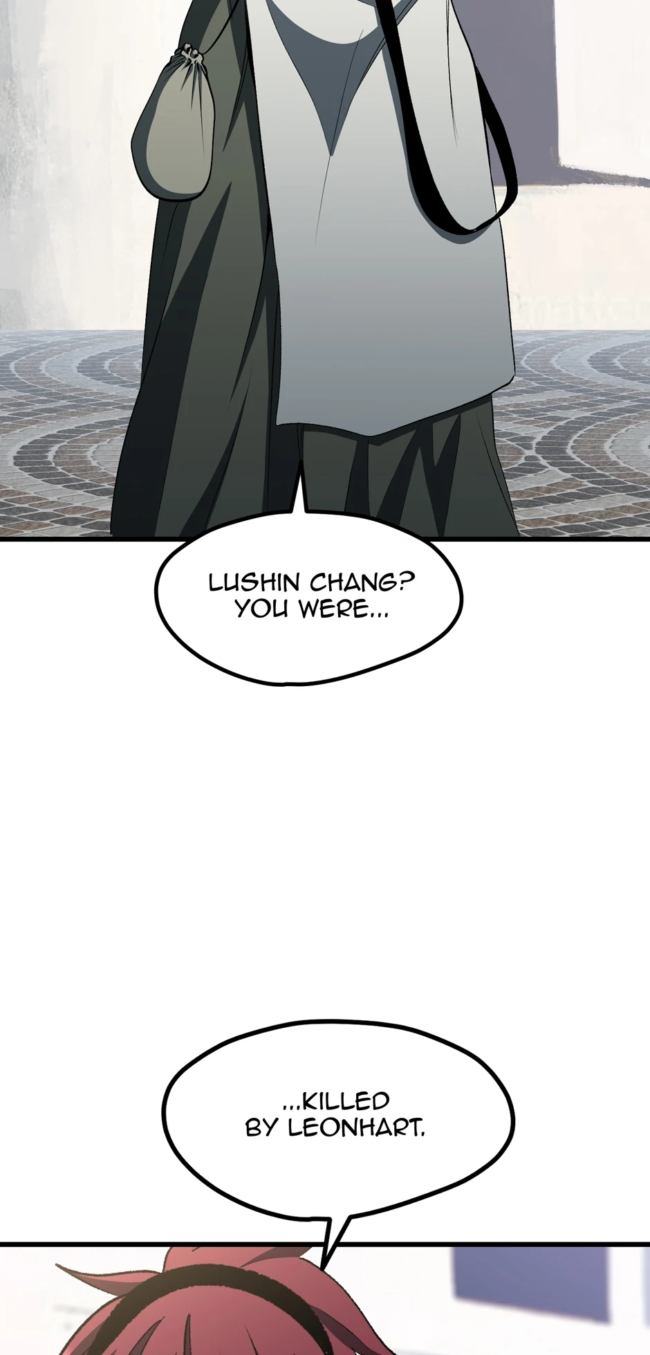 Latna Saga: Survival of a Sword King Chapter 228 page 93
