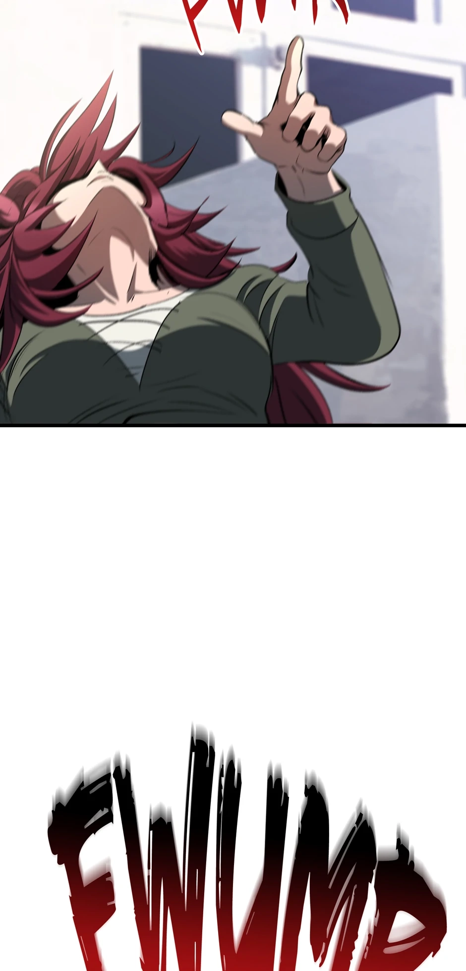Latna Saga: Survival of a Sword King Chapter 228 page 95