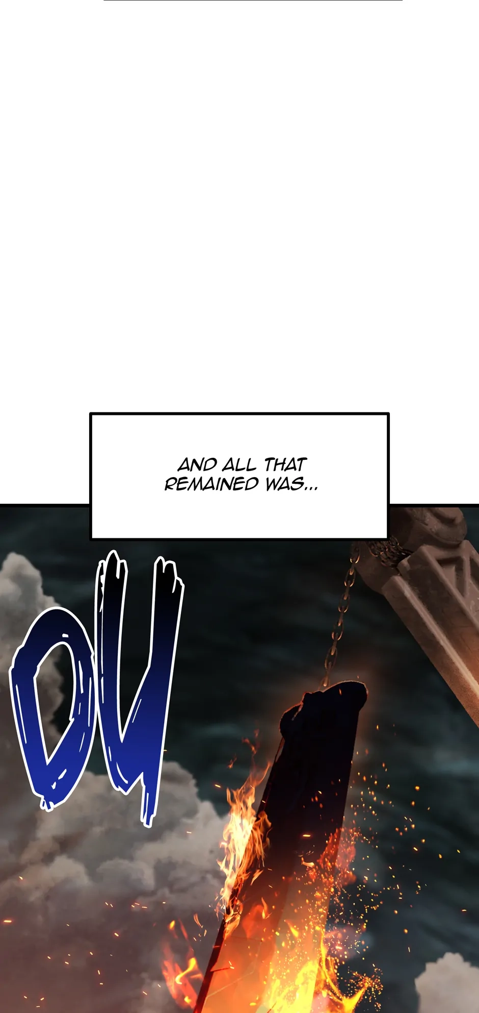 Latna Saga: Survival of a Sword King Chapter 229 page 6