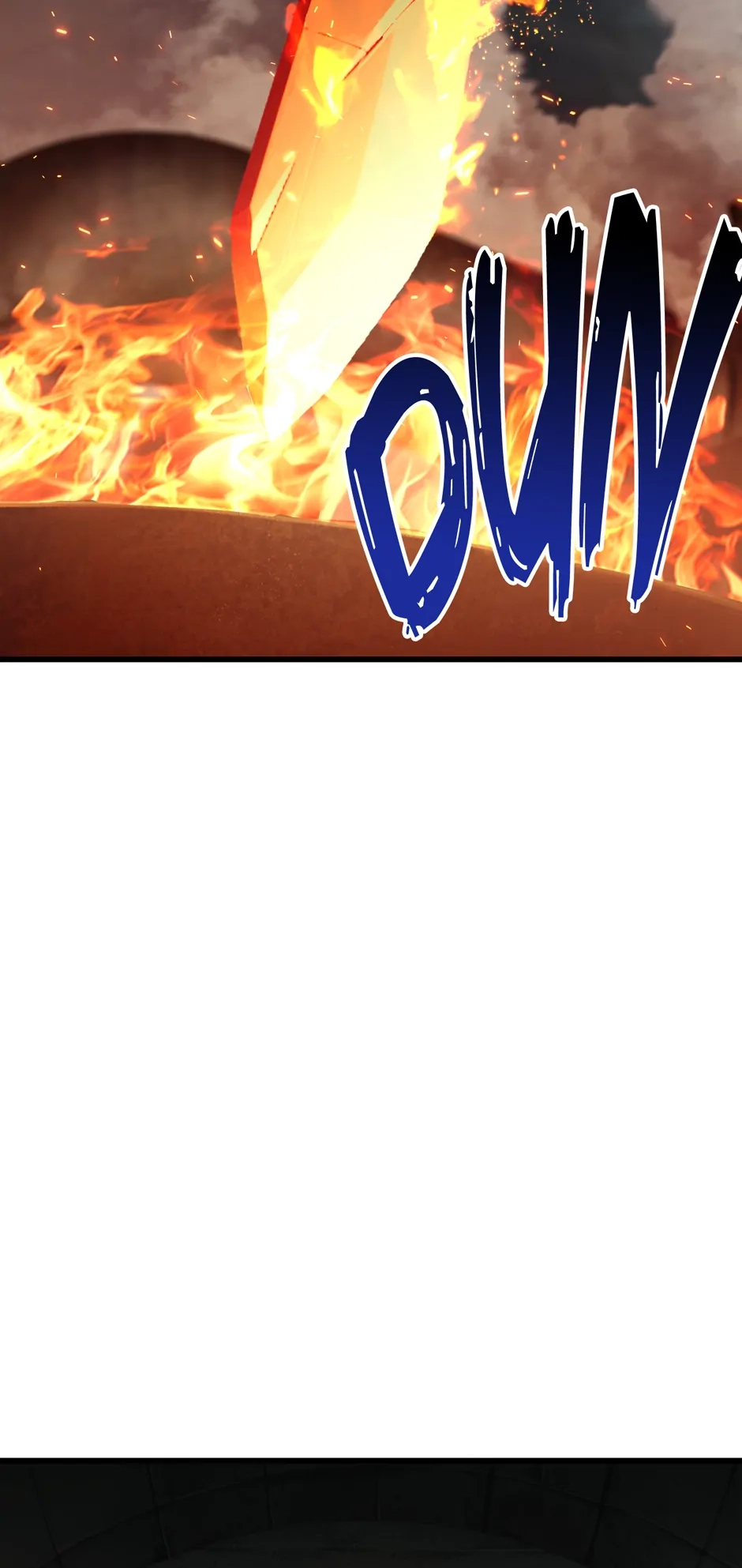 Latna Saga: Survival of a Sword King Chapter 229 page 7