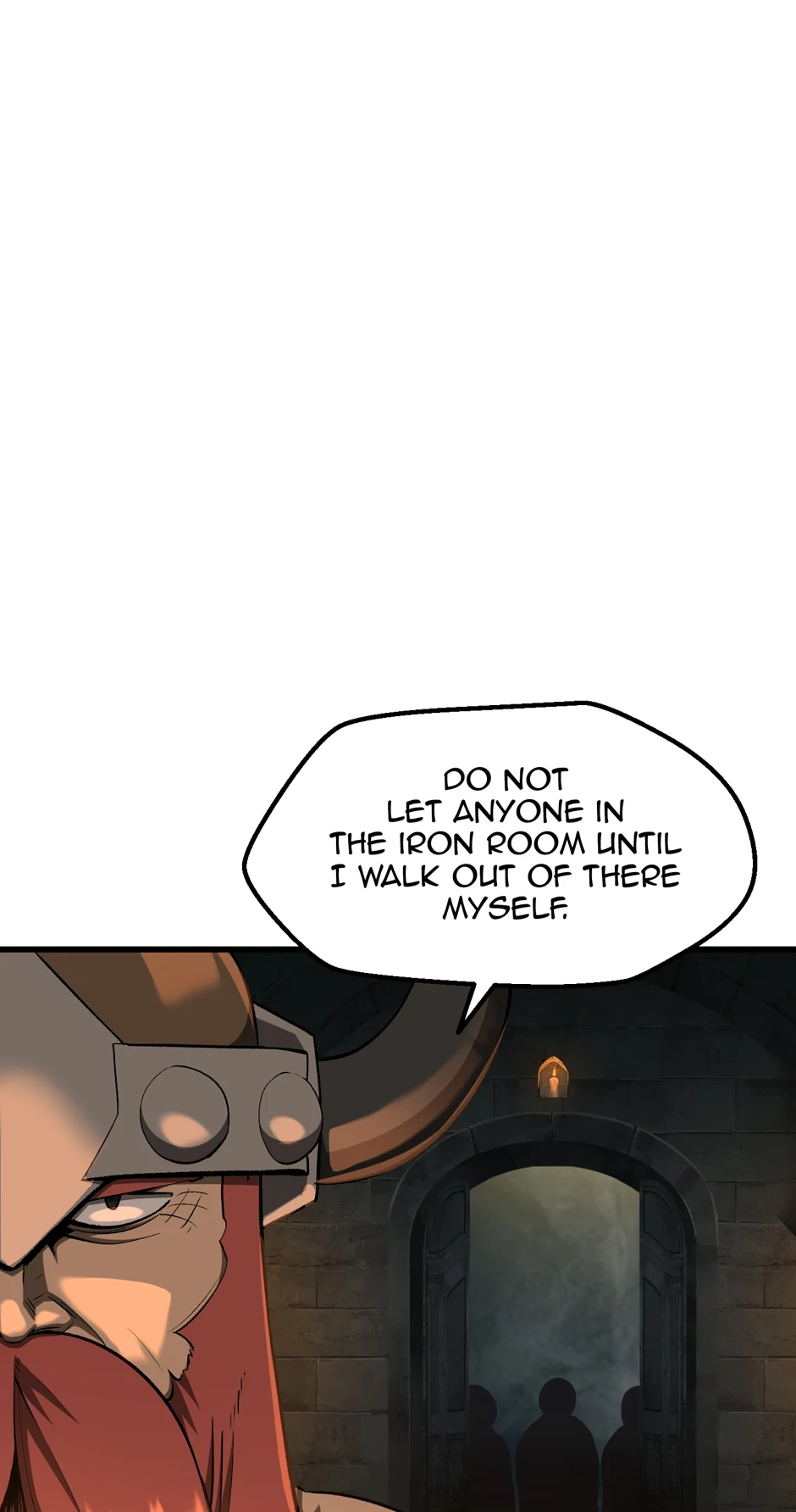 Latna Saga: Survival of a Sword King Chapter 229 page 12