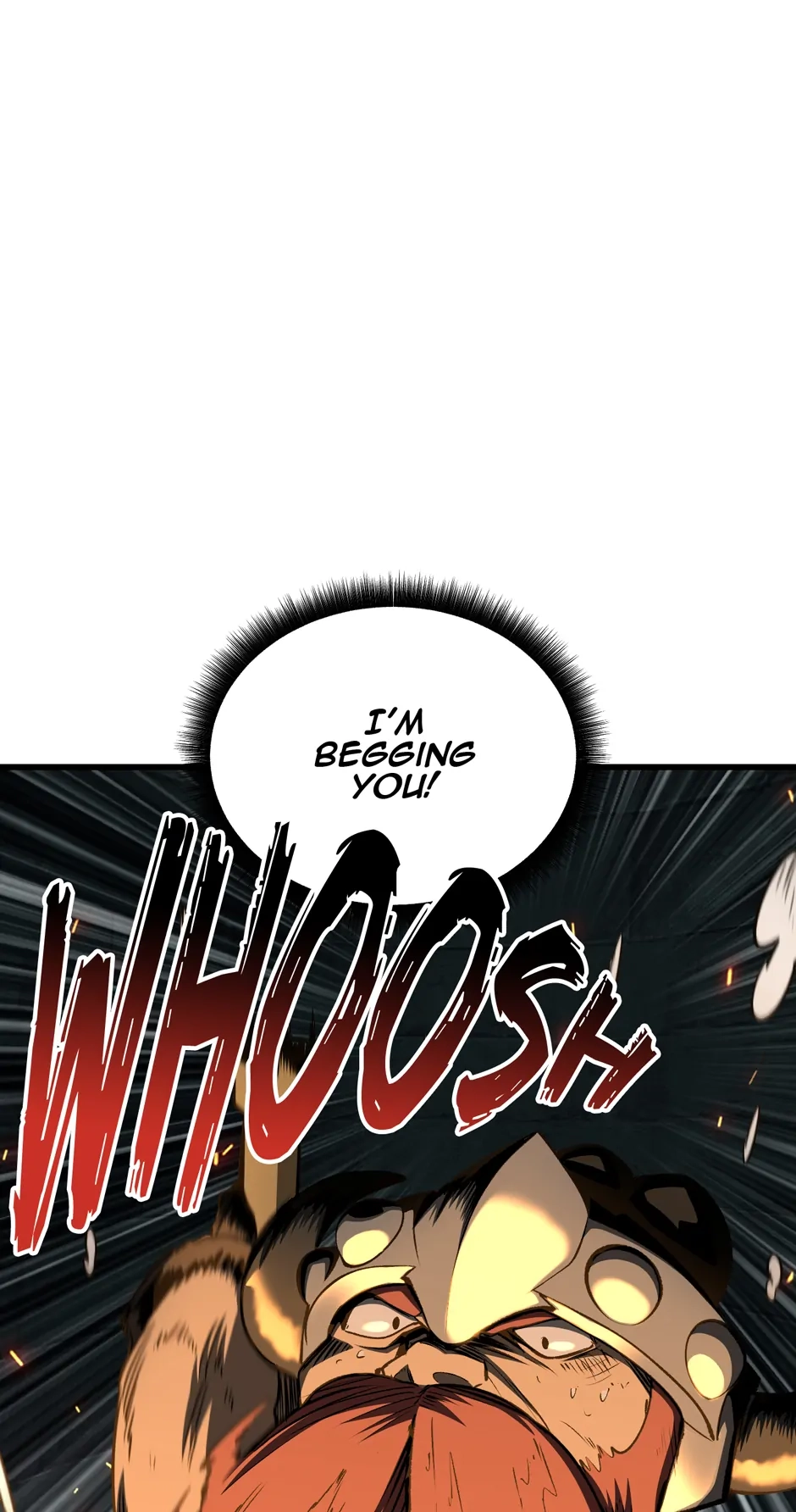 Latna Saga: Survival of a Sword King Chapter 229 page 15