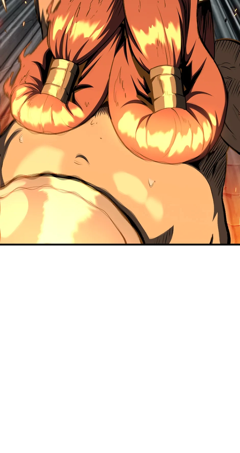 Latna Saga: Survival of a Sword King Chapter 229 page 16