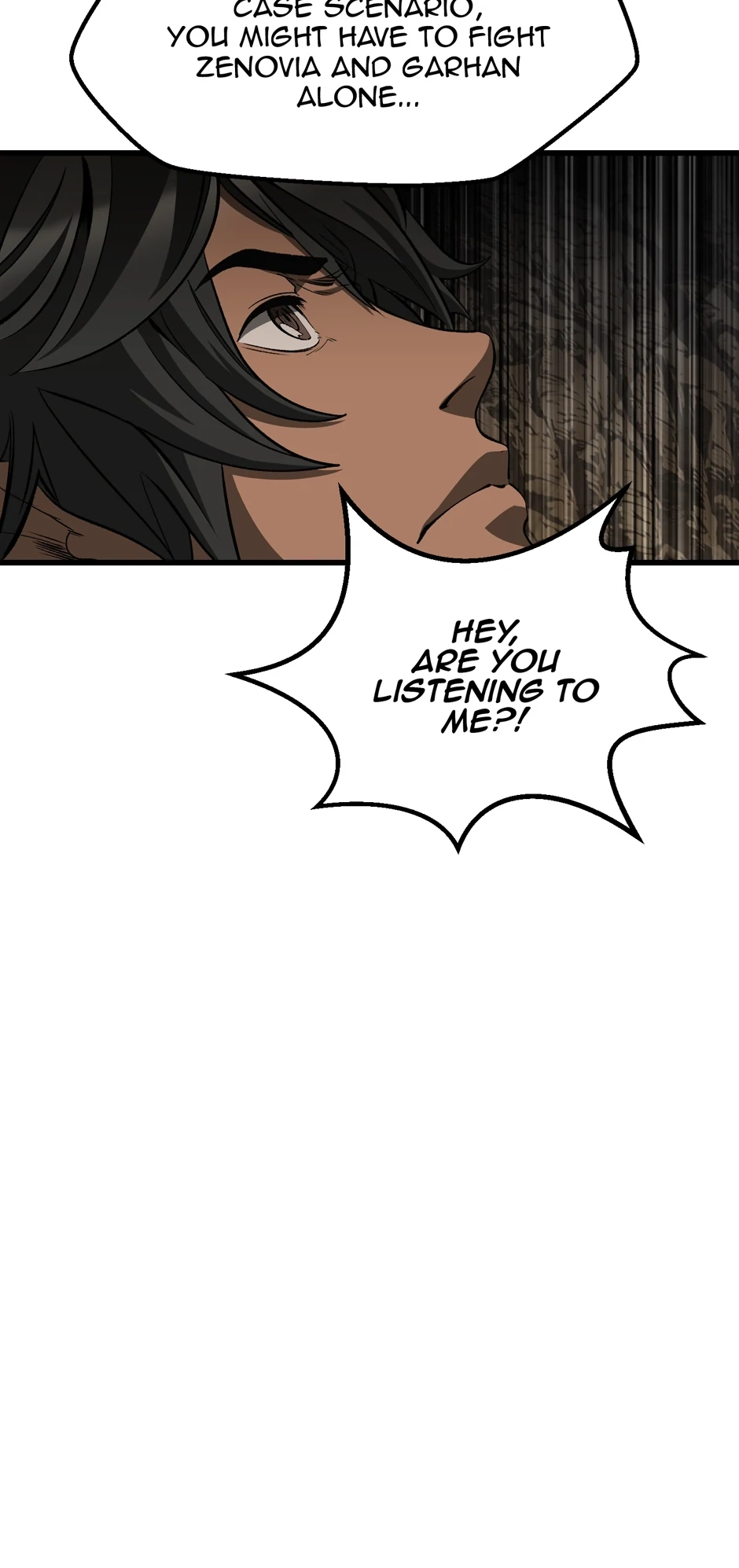 Latna Saga: Survival of a Sword King Chapter 229 page 29