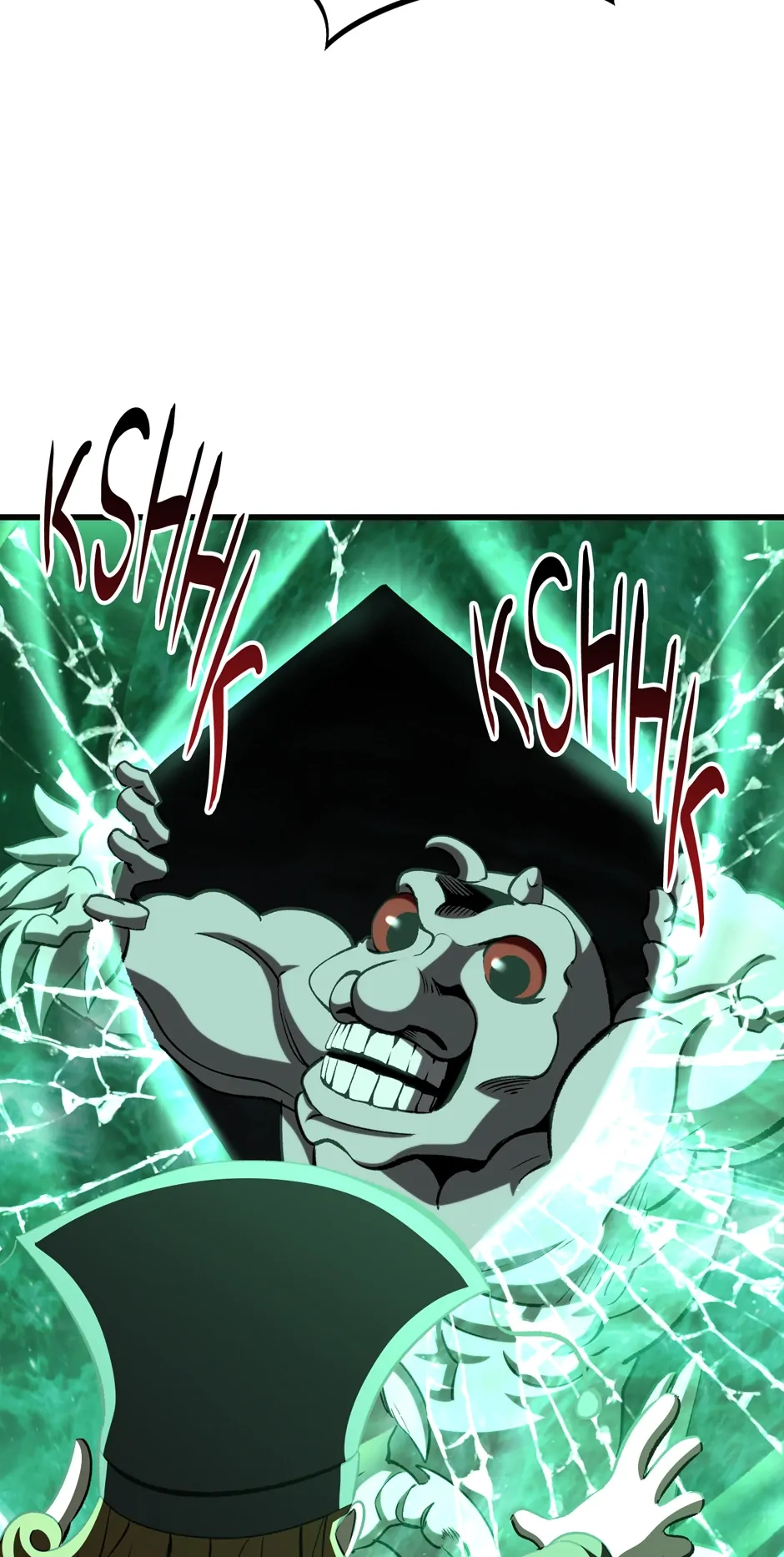 Latna Saga: Survival of a Sword King Chapter 229 page 39