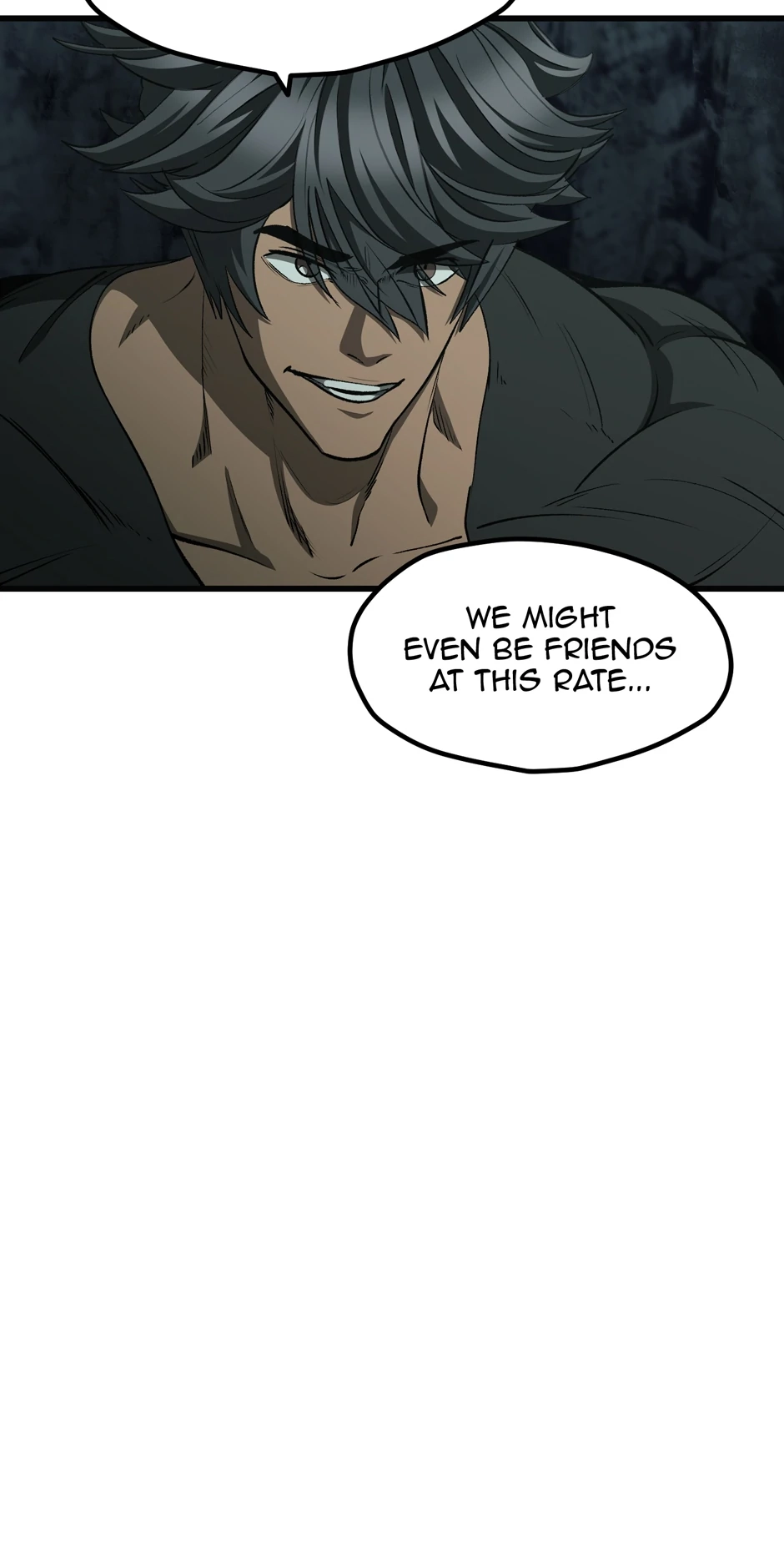 Latna Saga: Survival of a Sword King Chapter 229 page 50