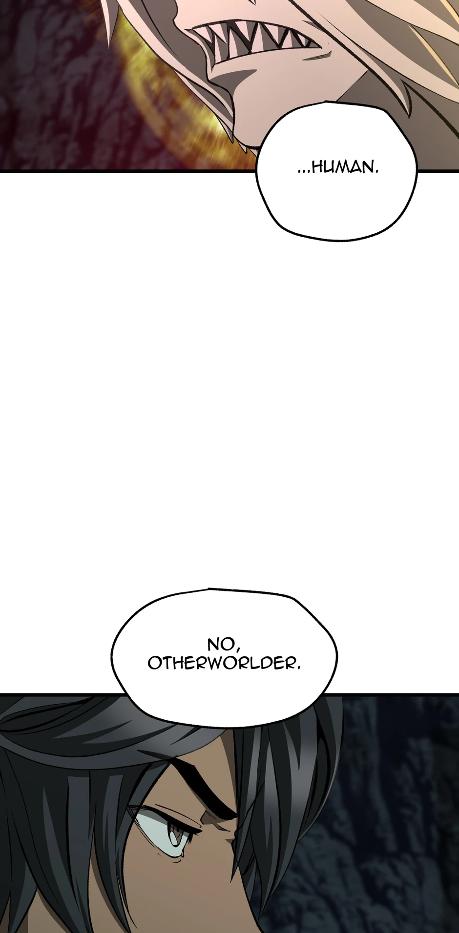 Latna Saga: Survival of a Sword King Chapter 229 page 53