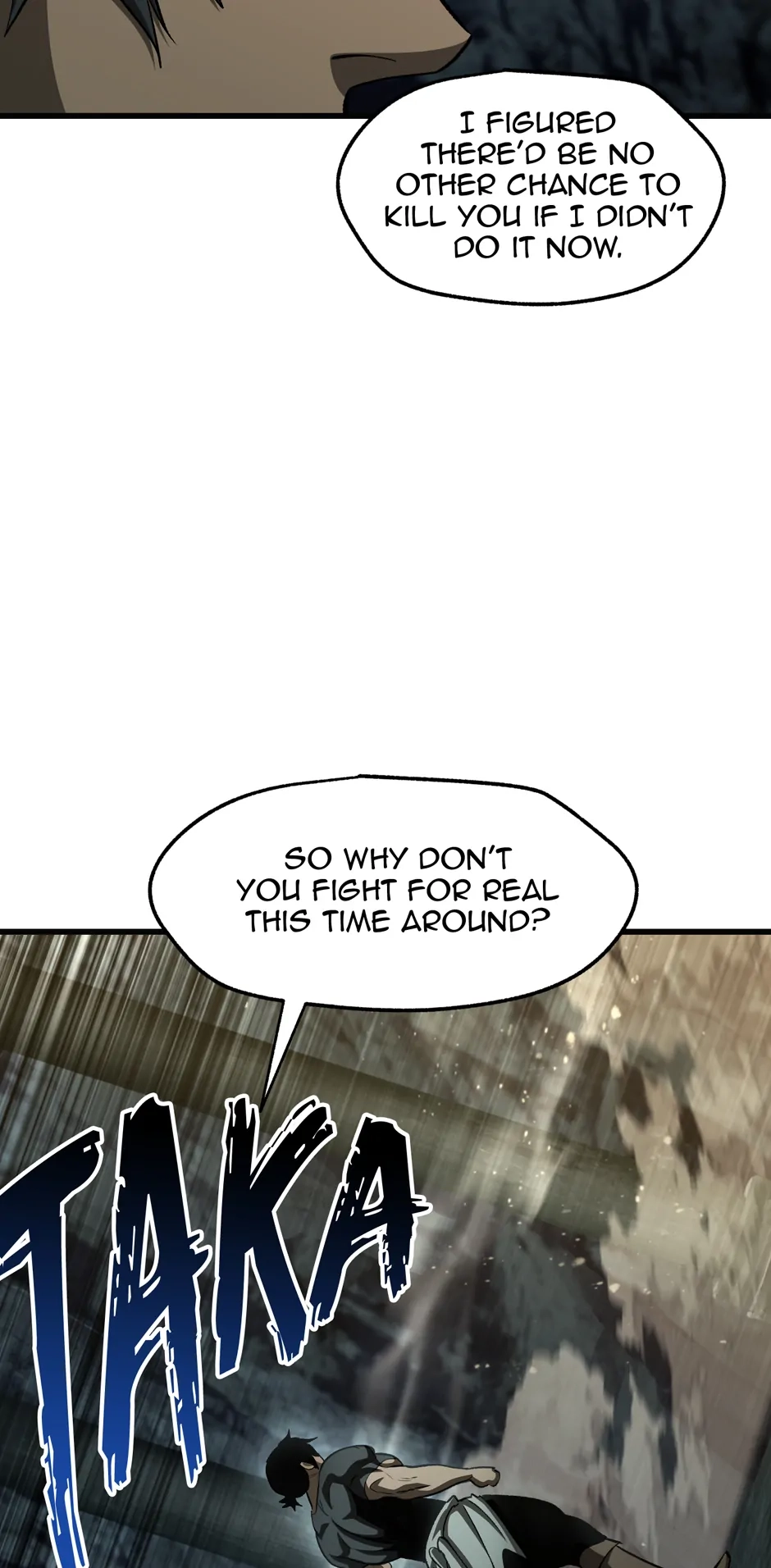 Latna Saga: Survival of a Sword King Chapter 229 page 54