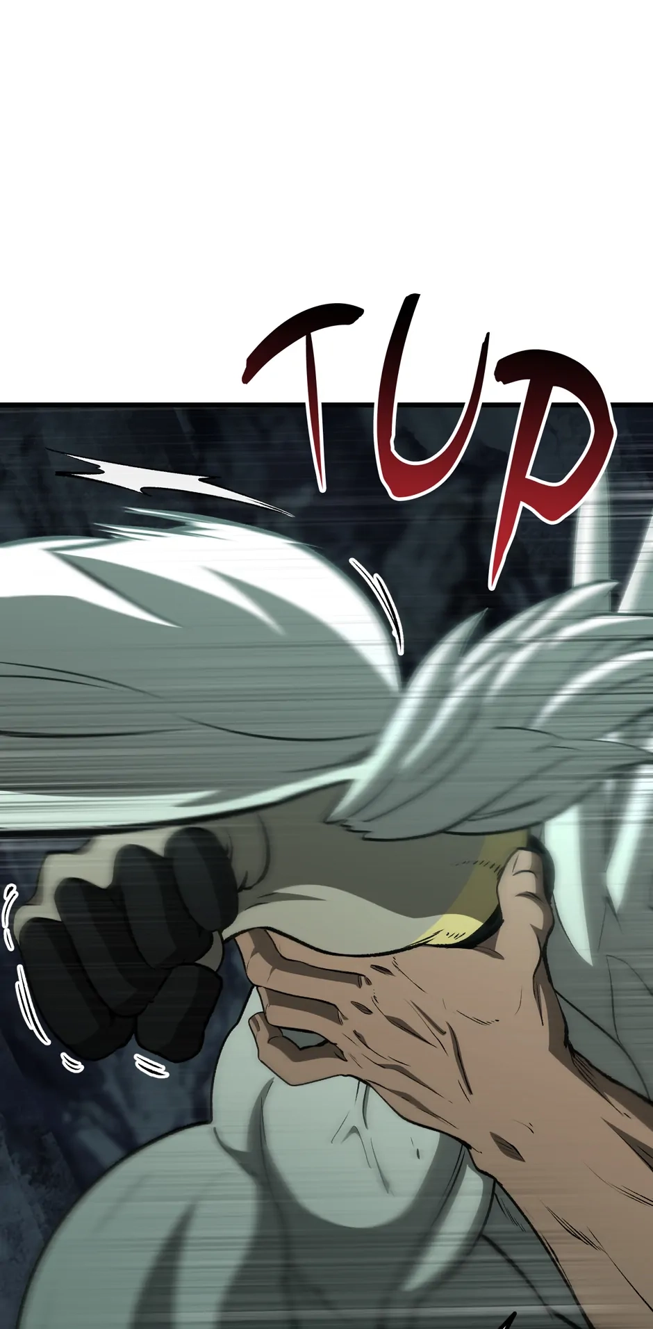 Latna Saga: Survival of a Sword King Chapter 229 page 56
