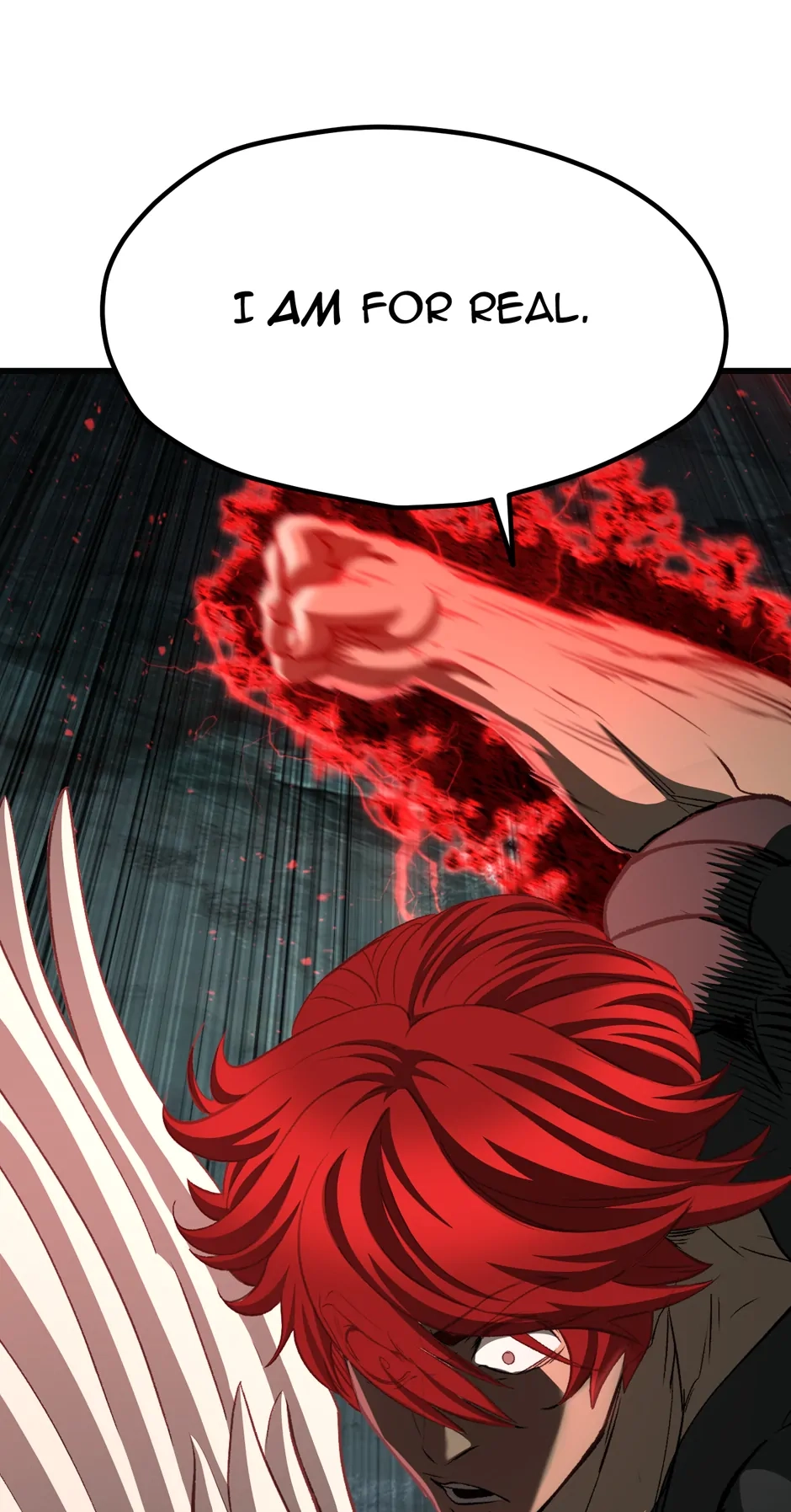 Latna Saga: Survival of a Sword King Chapter 229 page 58