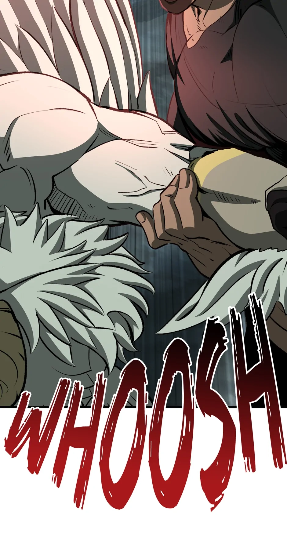 Latna Saga: Survival of a Sword King Chapter 229 page 59