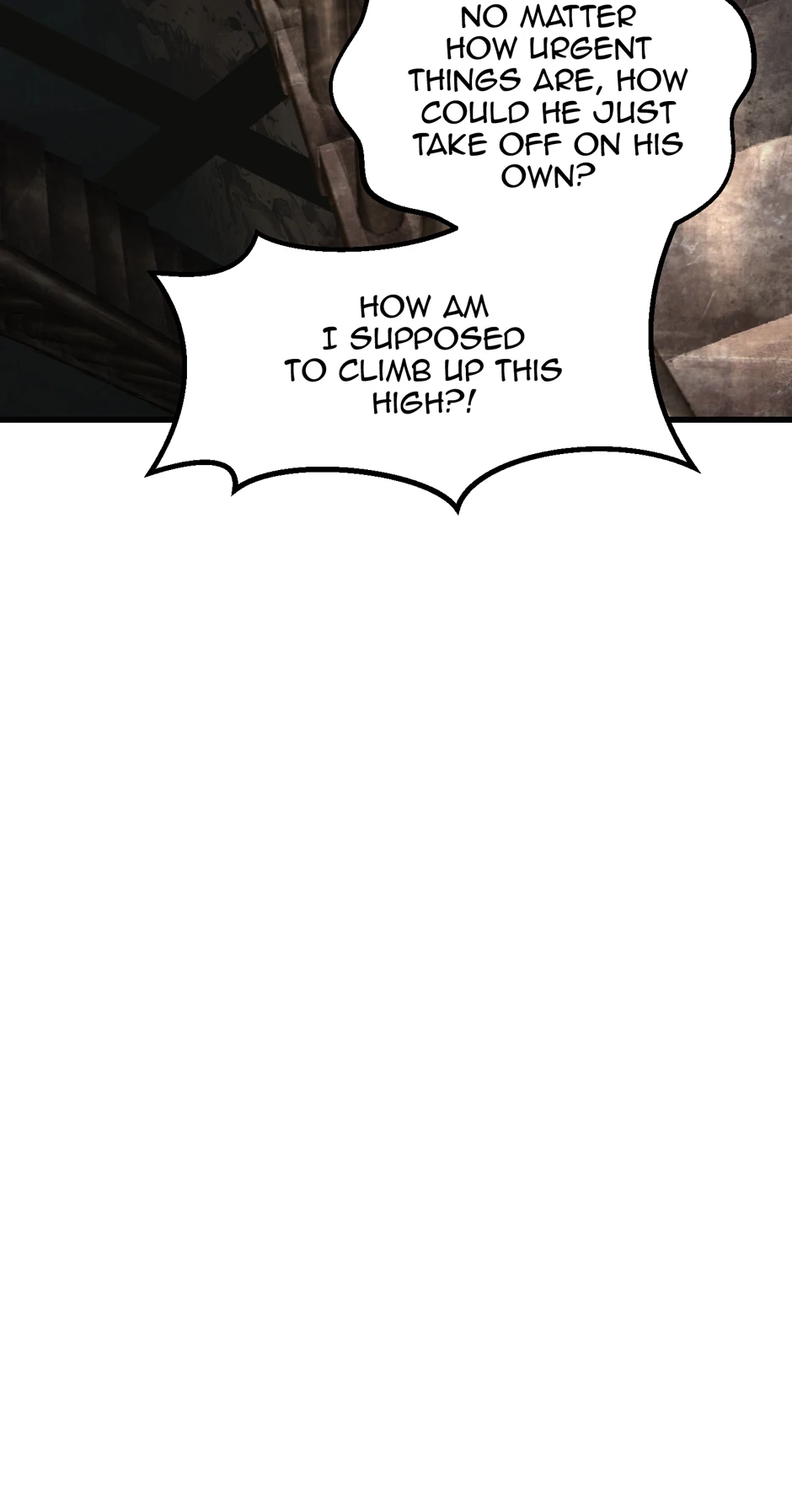 Latna Saga: Survival of a Sword King Chapter 229 page 62