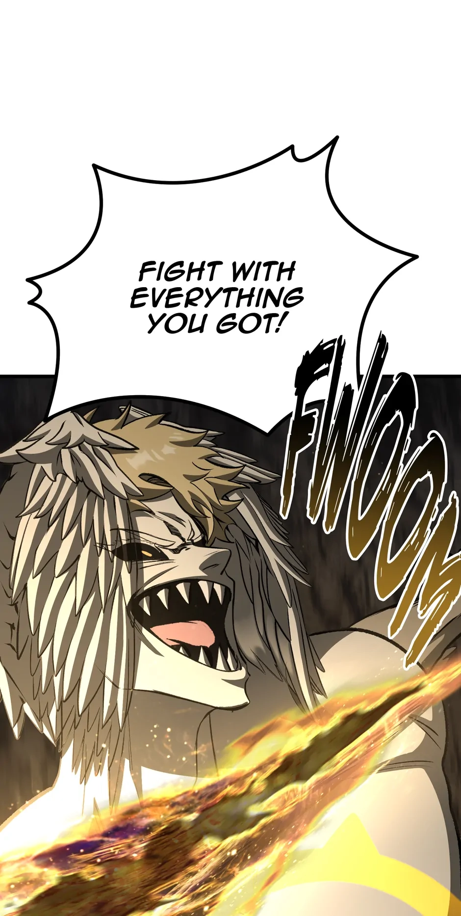 Latna Saga: Survival of a Sword King Chapter 229 page 71