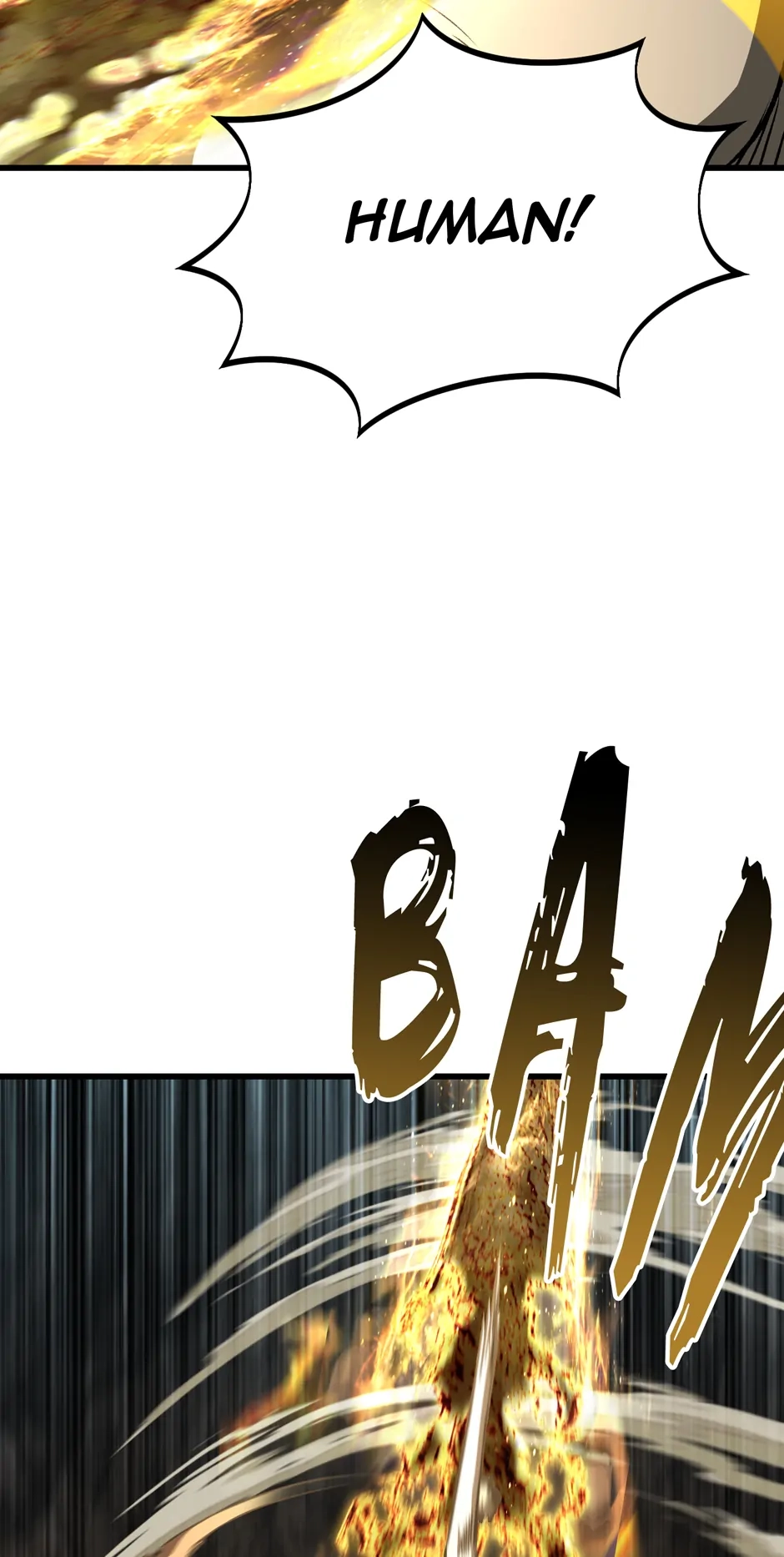 Latna Saga: Survival of a Sword King Chapter 229 page 72