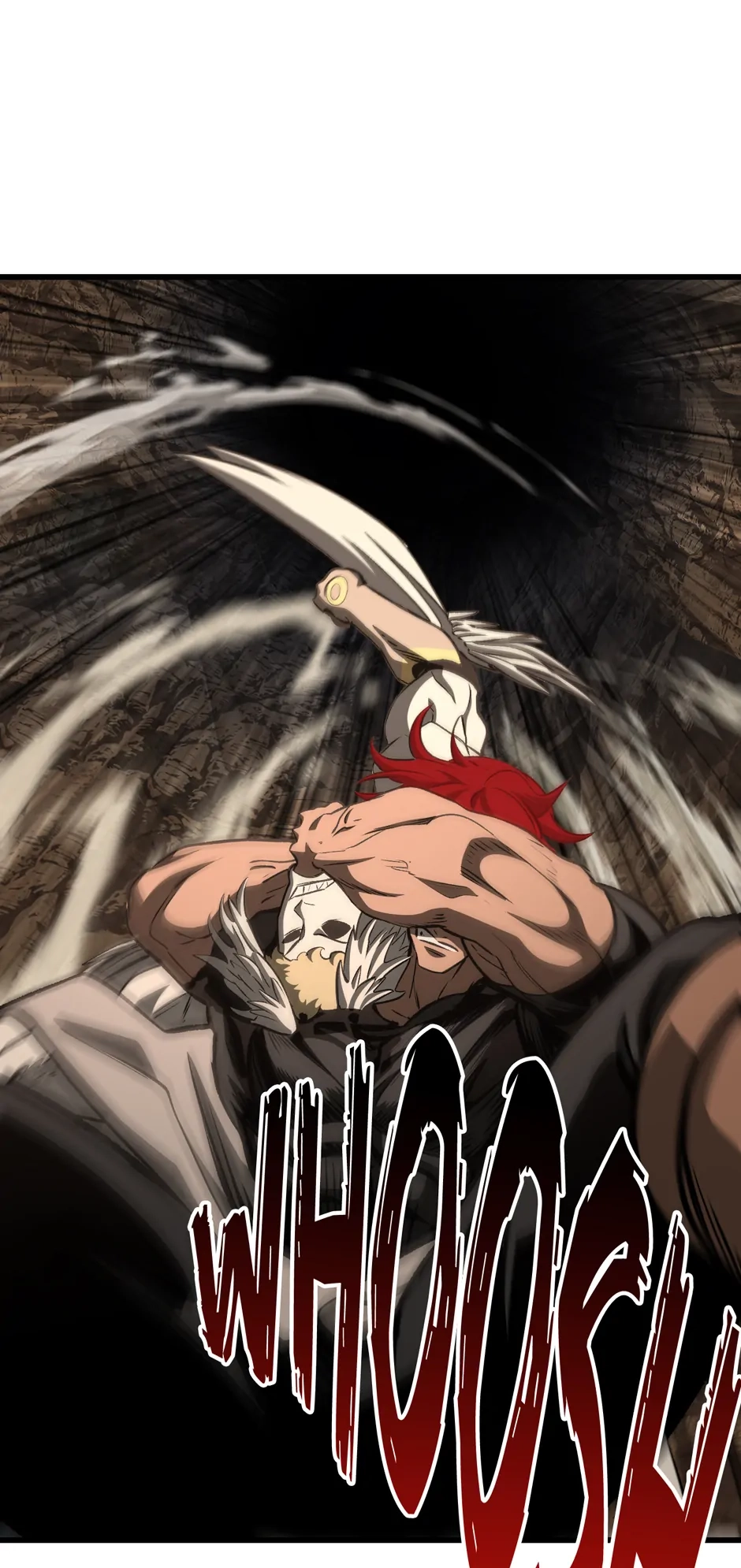 Latna Saga: Survival of a Sword King Chapter 229 page 74