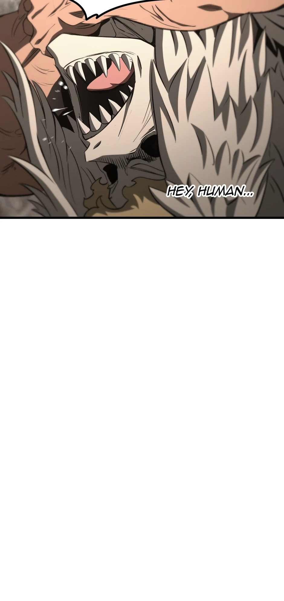 Latna Saga: Survival of a Sword King Chapter 229 page 77