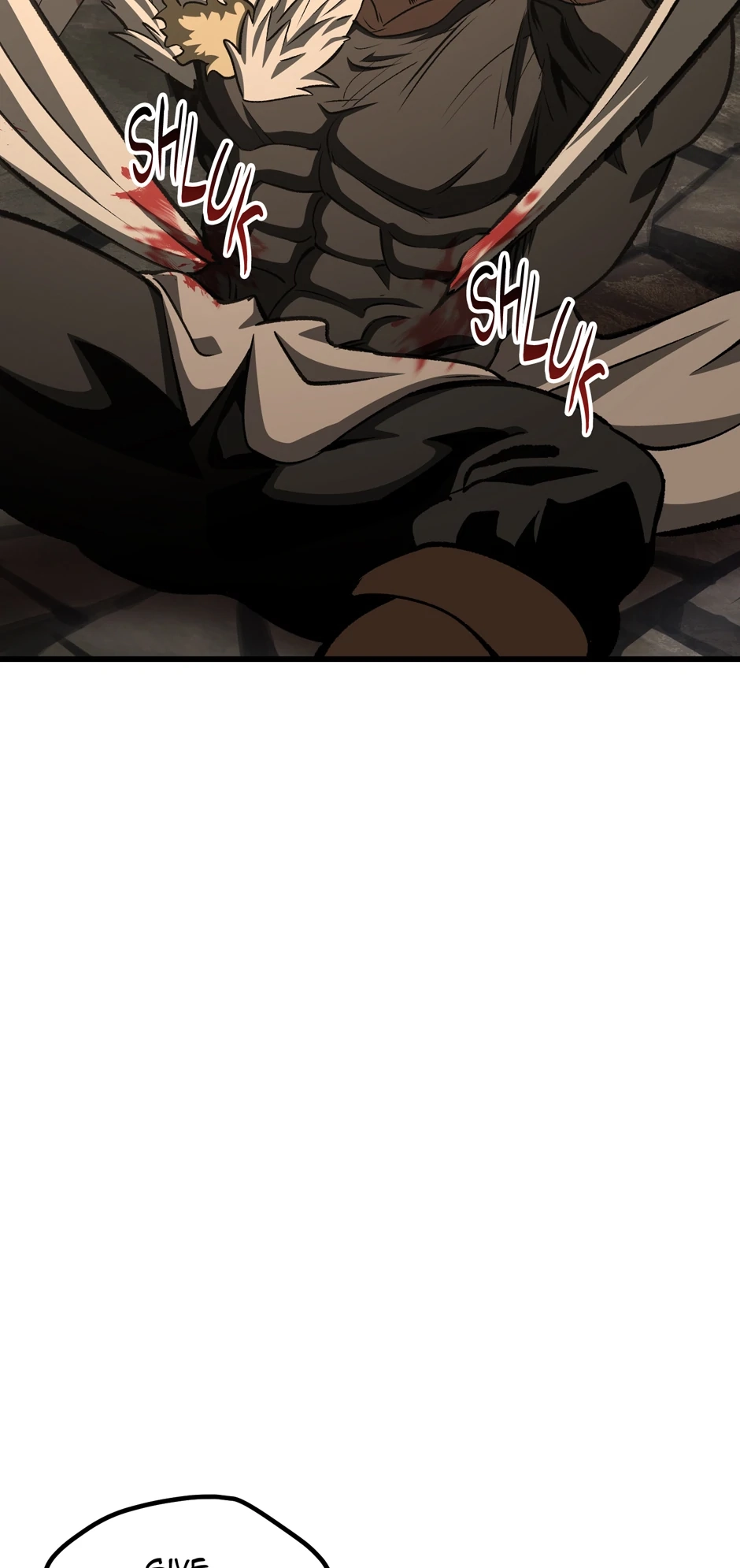 Latna Saga: Survival of a Sword King Chapter 229 page 79