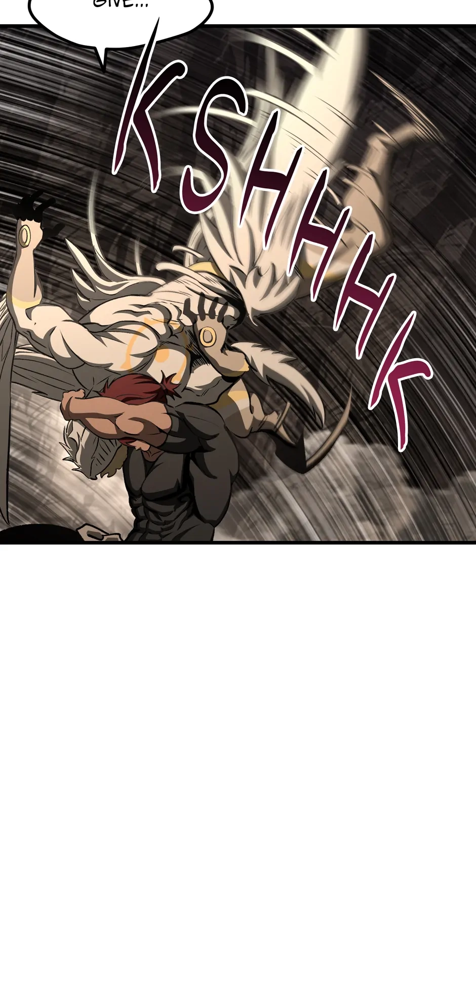 Latna Saga: Survival of a Sword King Chapter 229 page 80