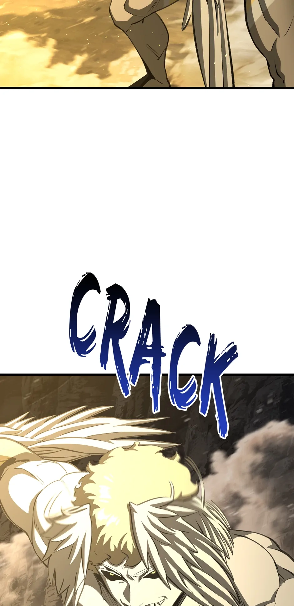 Latna Saga: Survival of a Sword King Chapter 229 page 85