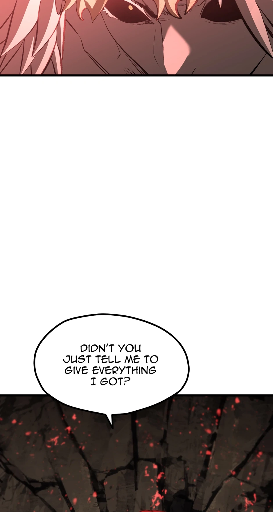 Latna Saga: Survival of a Sword King Chapter 229 page 90