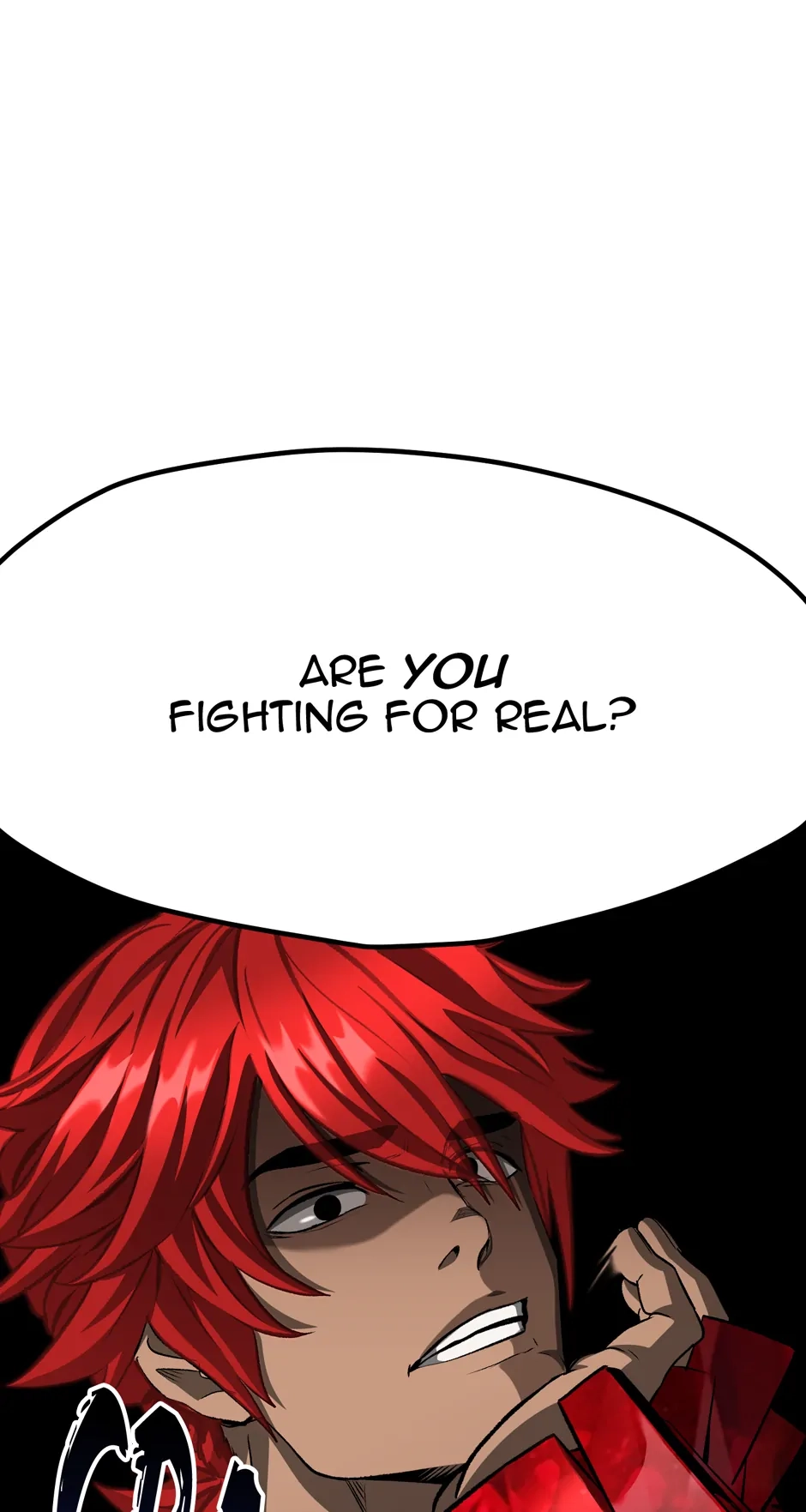 Latna Saga: Survival of a Sword King Chapter 229 page 92
