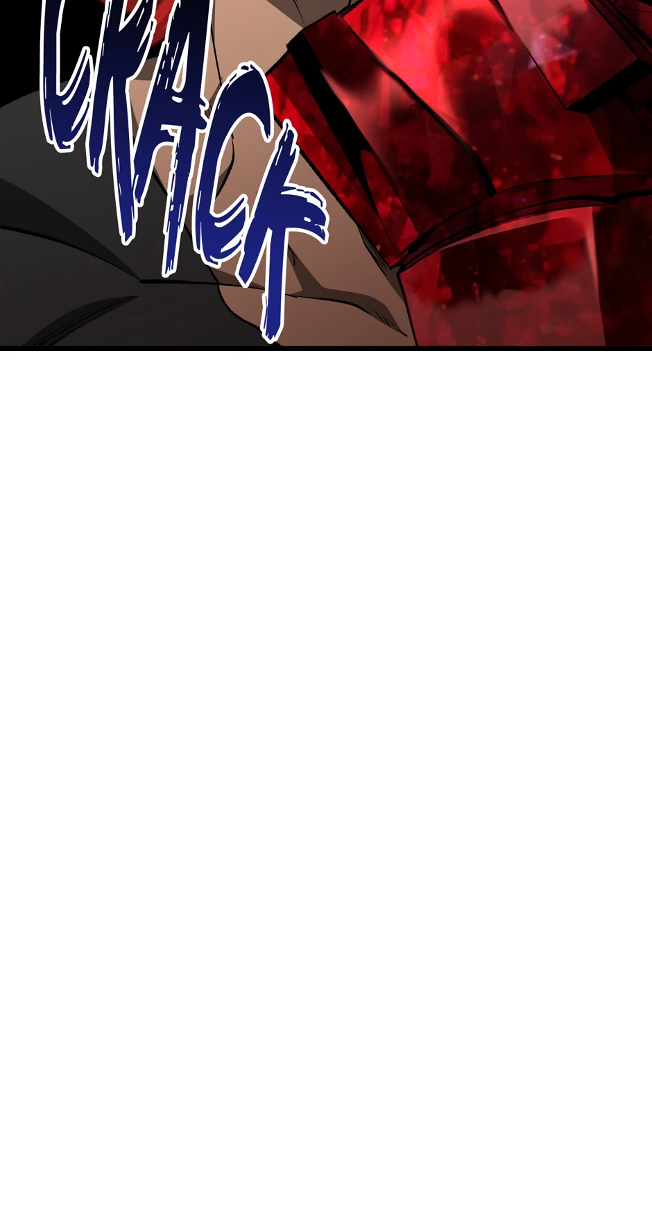 Latna Saga: Survival of a Sword King Chapter 229 page 93