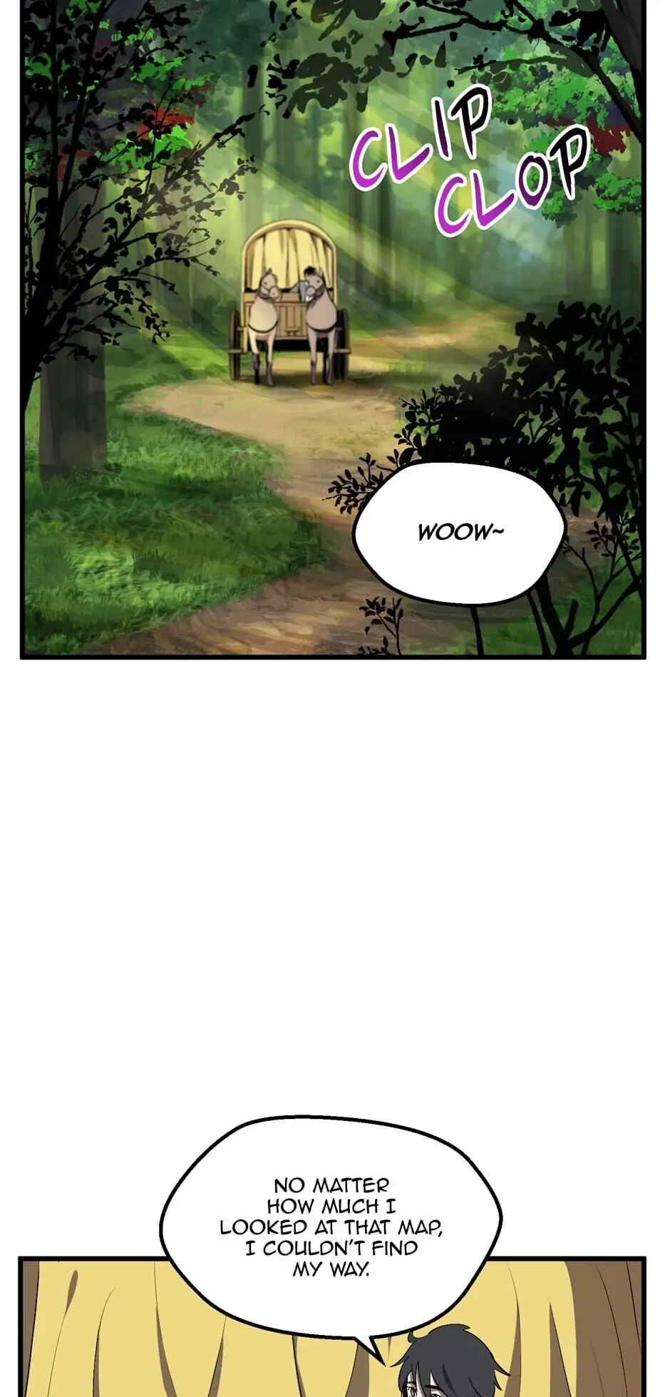 Latna Saga: Survival of a Sword King Chapter 23 page 15