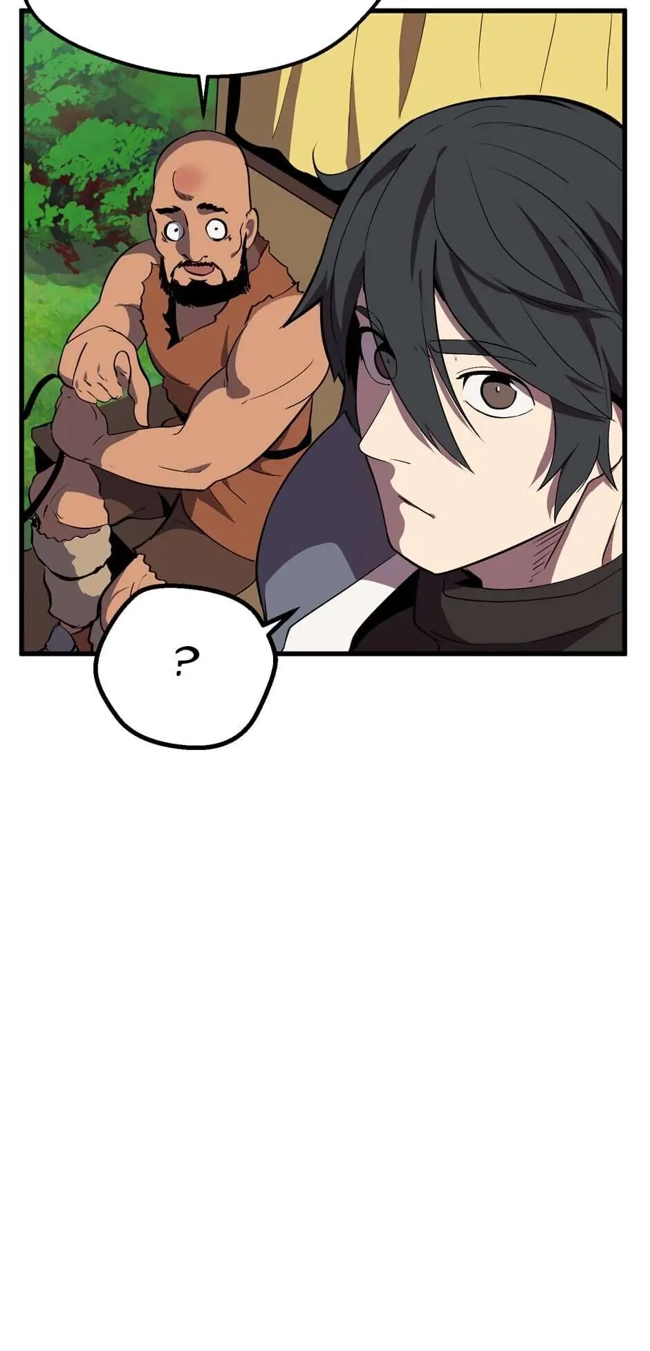 Latna Saga: Survival of a Sword King Chapter 23 page 19