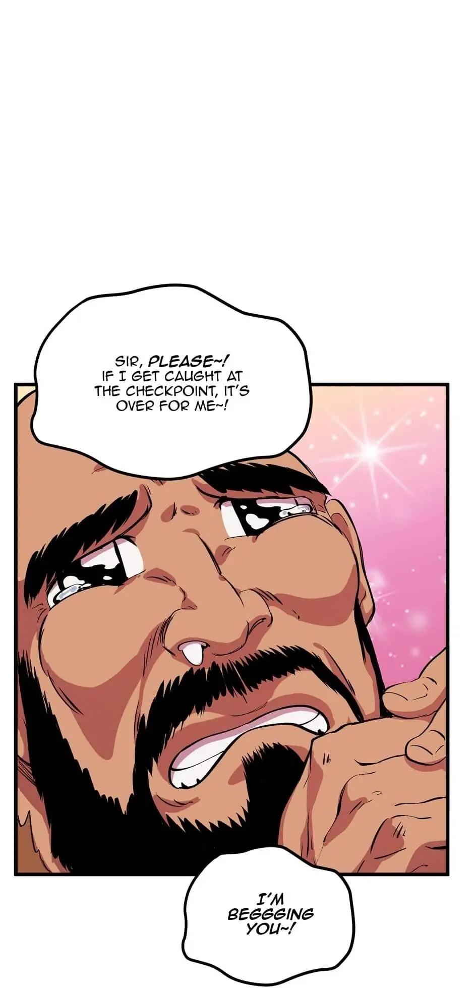 Latna Saga: Survival of a Sword King Chapter 23 page 29