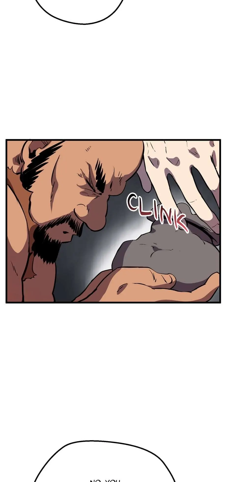 Latna Saga: Survival of a Sword King Chapter 23 page 36