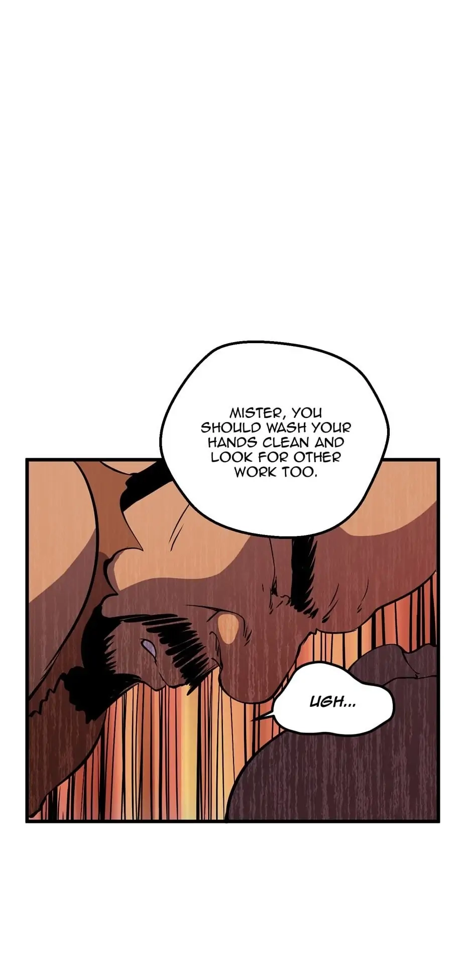 Latna Saga: Survival of a Sword King Chapter 23 page 40