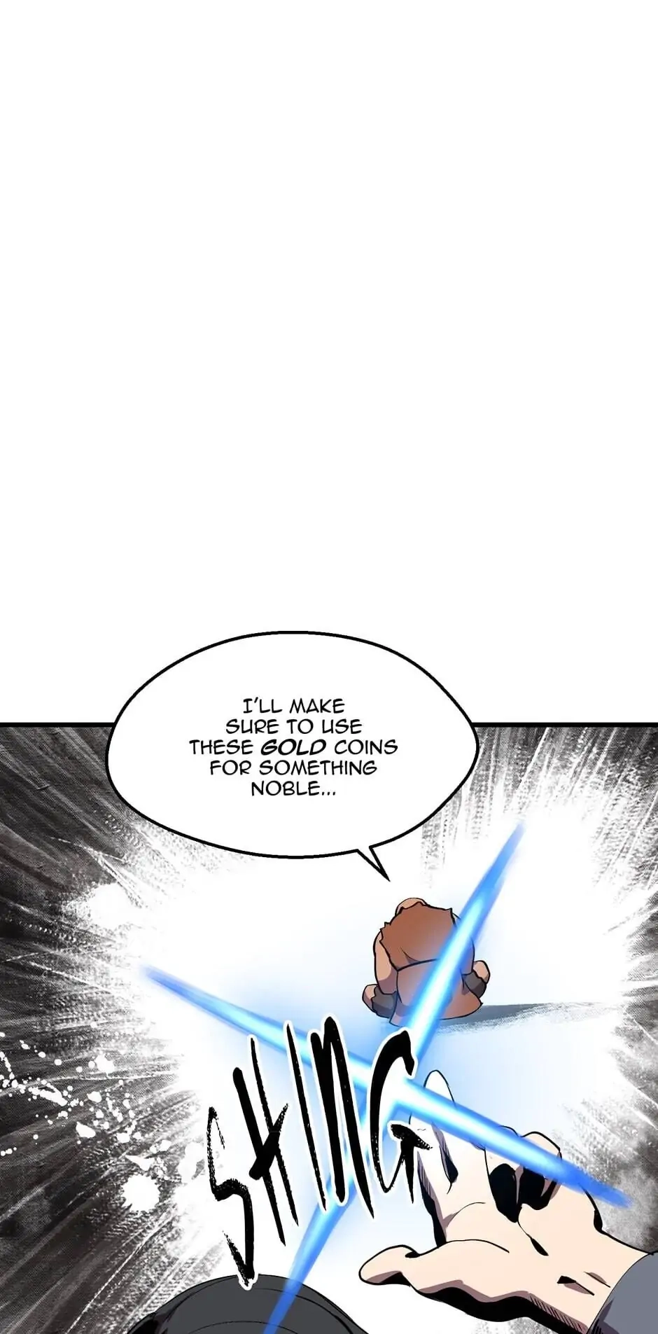 Latna Saga: Survival of a Sword King Chapter 23 page 41
