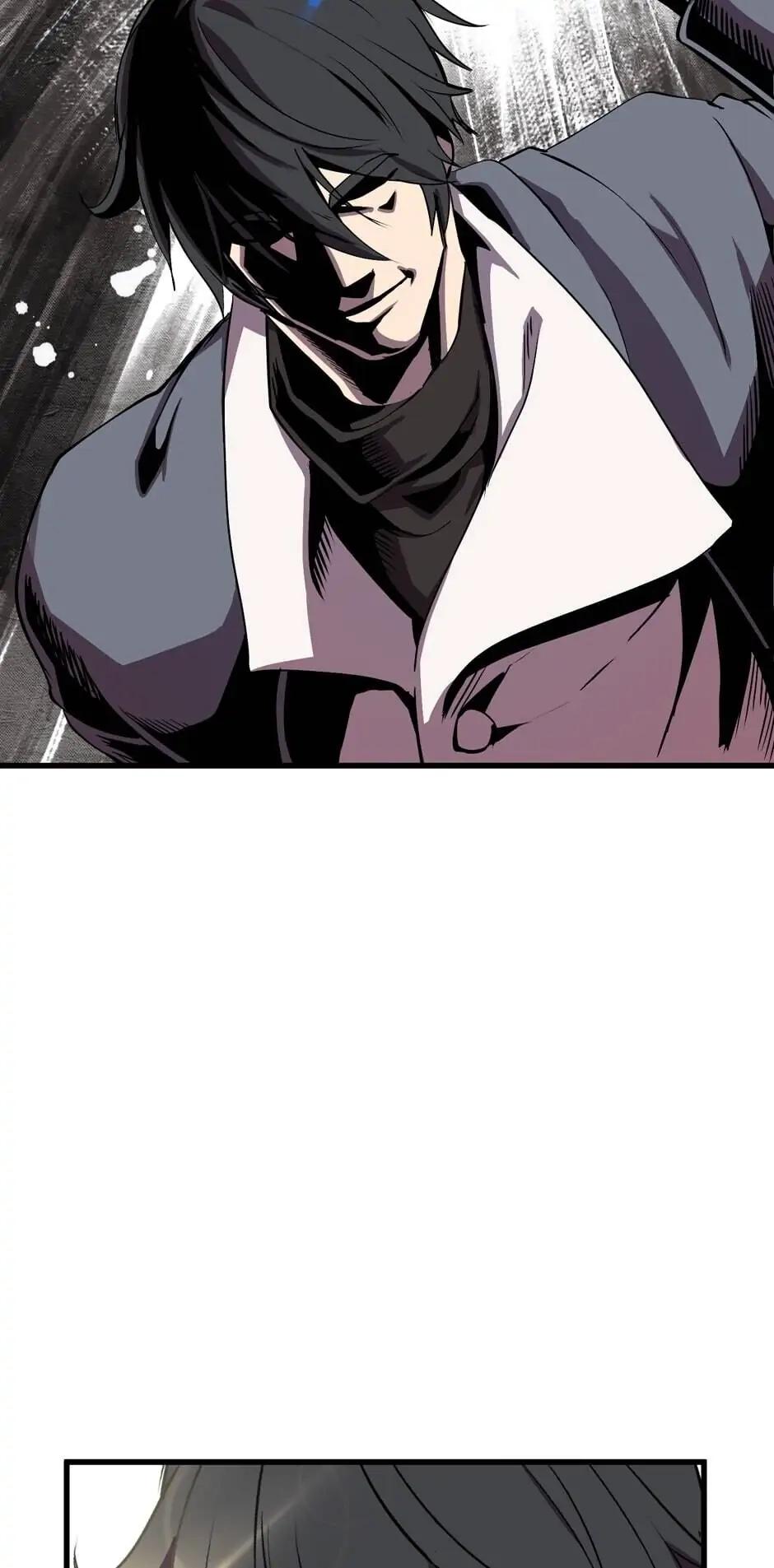 Latna Saga: Survival of a Sword King Chapter 23 page 42