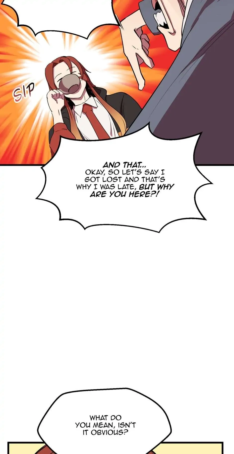 Latna Saga: Survival of a Sword King Chapter 23 page 62
