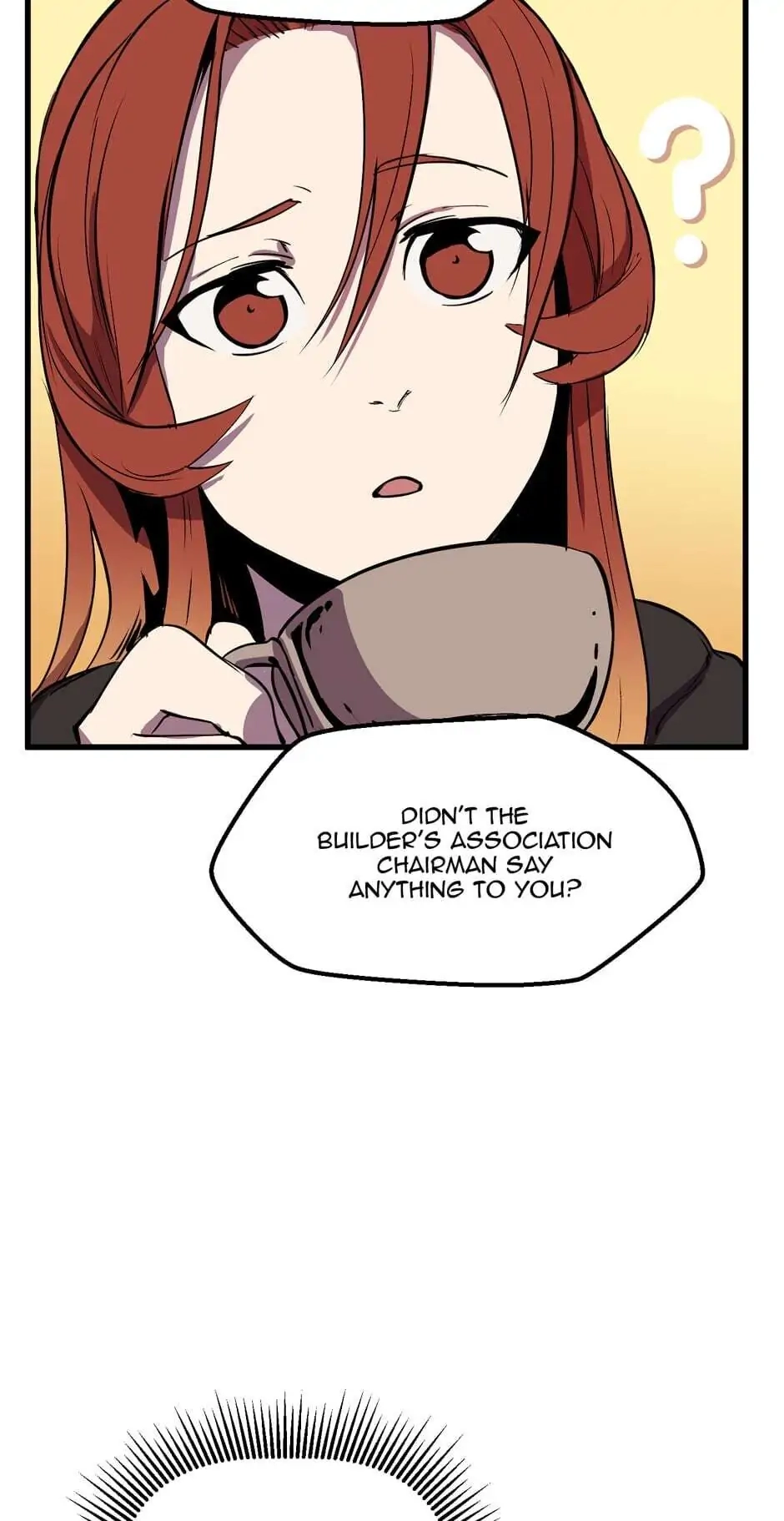 Latna Saga: Survival of a Sword King Chapter 23 page 63