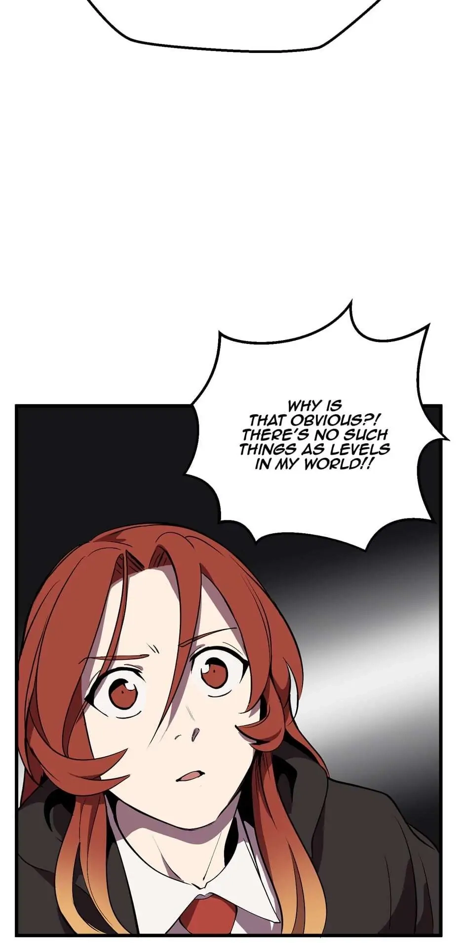 Latna Saga: Survival of a Sword King Chapter 23 page 76