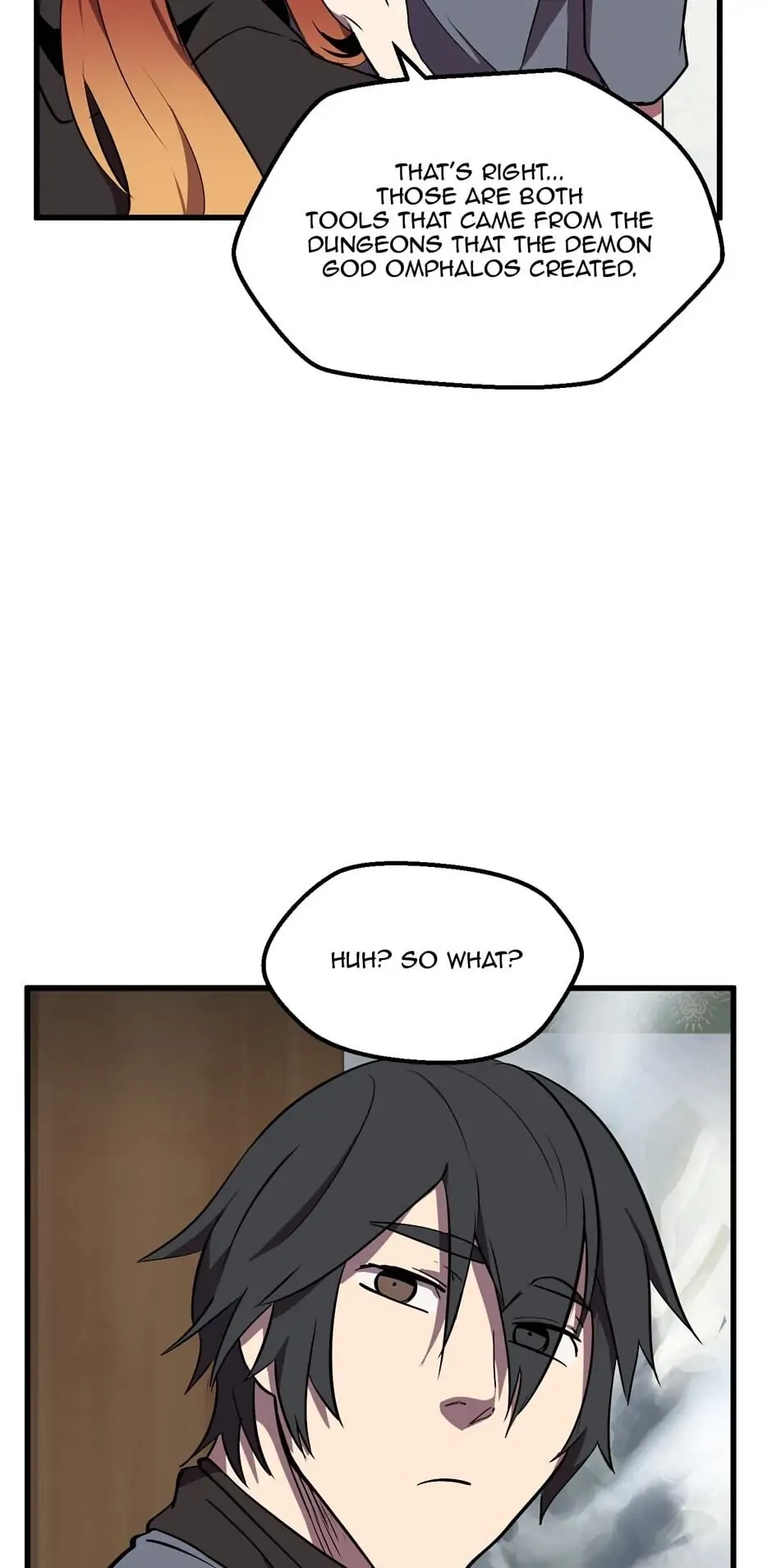 Latna Saga: Survival of a Sword King Chapter 23 page 78