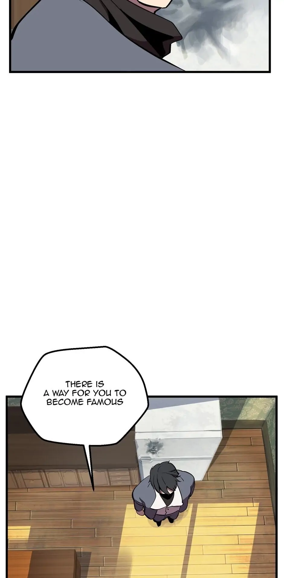 Latna Saga: Survival of a Sword King Chapter 23 page 79