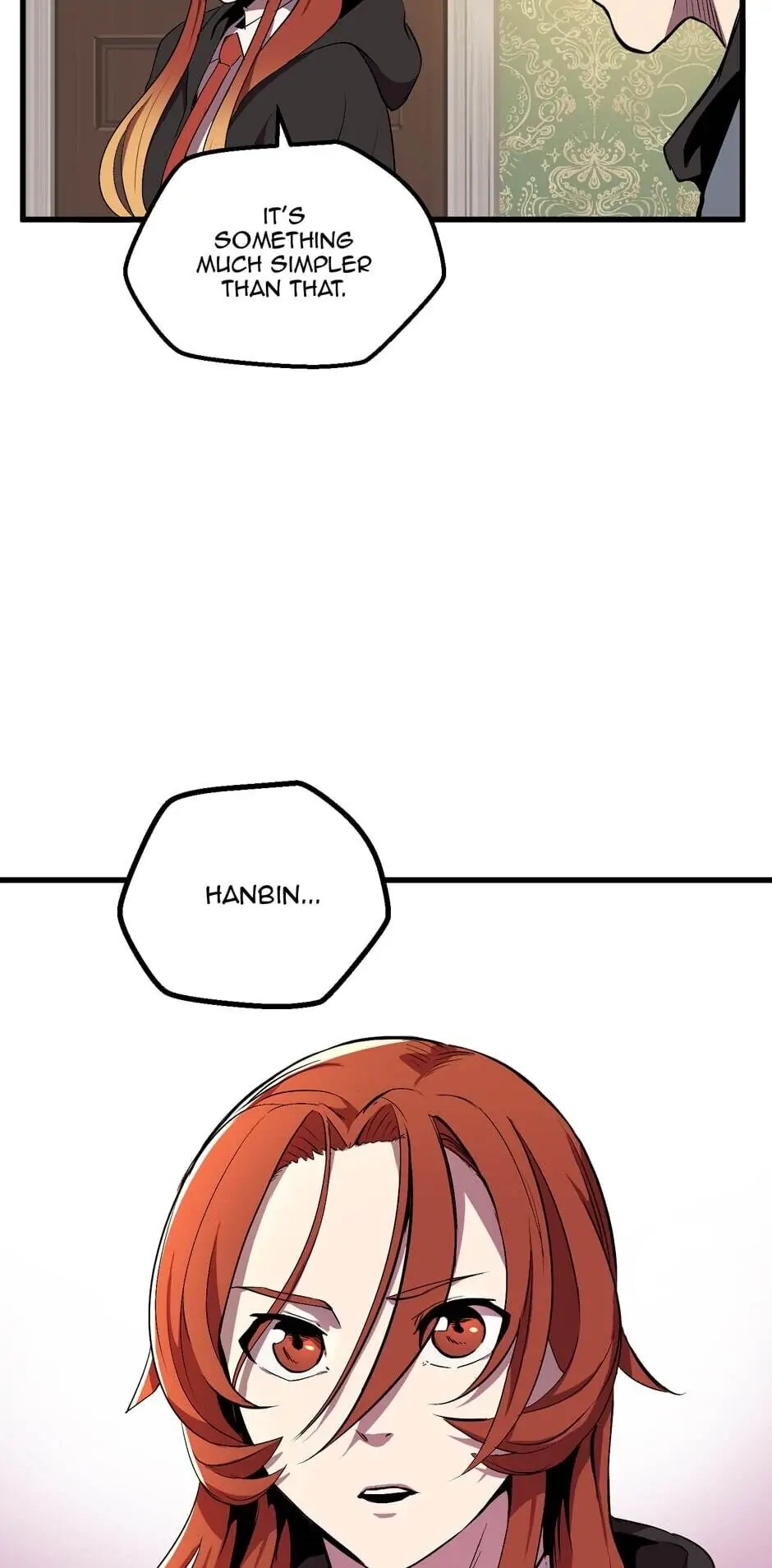 Latna Saga: Survival of a Sword King Chapter 23 page 81
