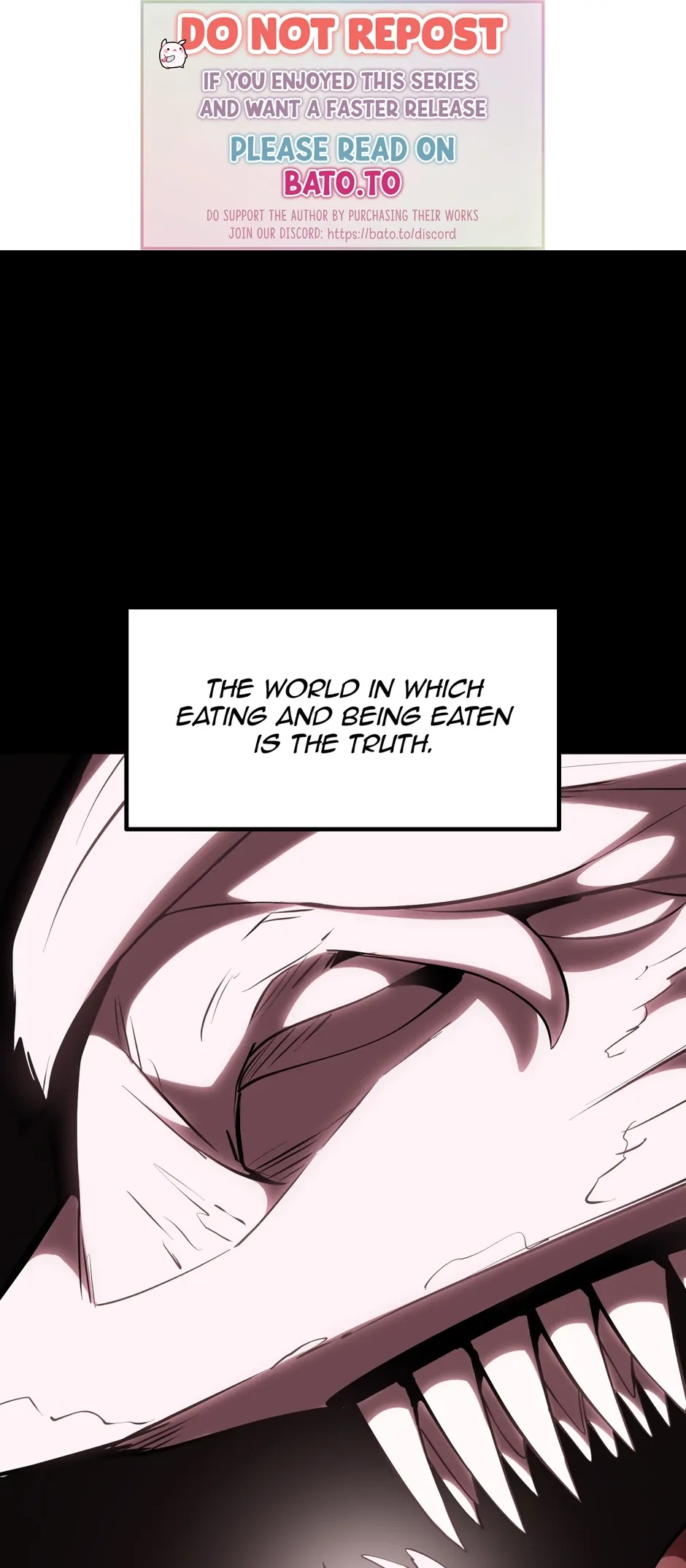 Latna Saga: Survival of a Sword King Chapter 230 page 2