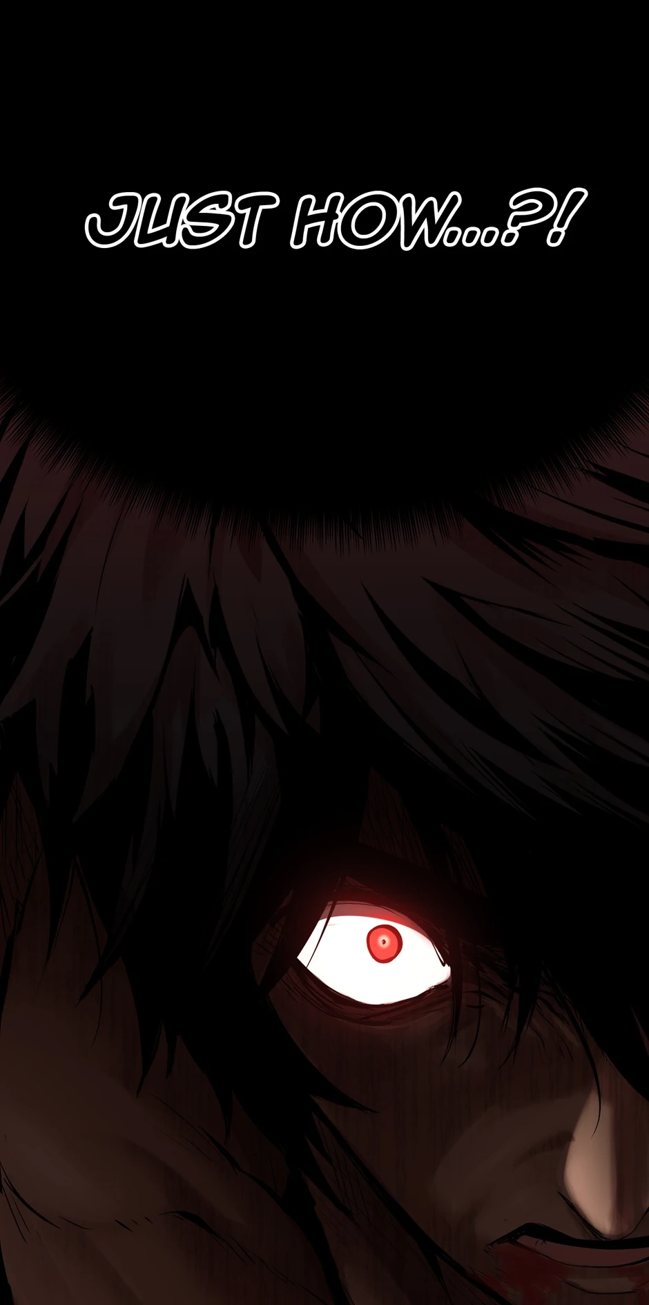 Latna Saga: Survival of a Sword King Chapter 230 page 13