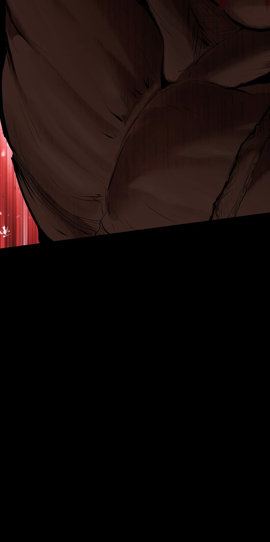 Latna Saga: Survival of a Sword King Chapter 230 page 14