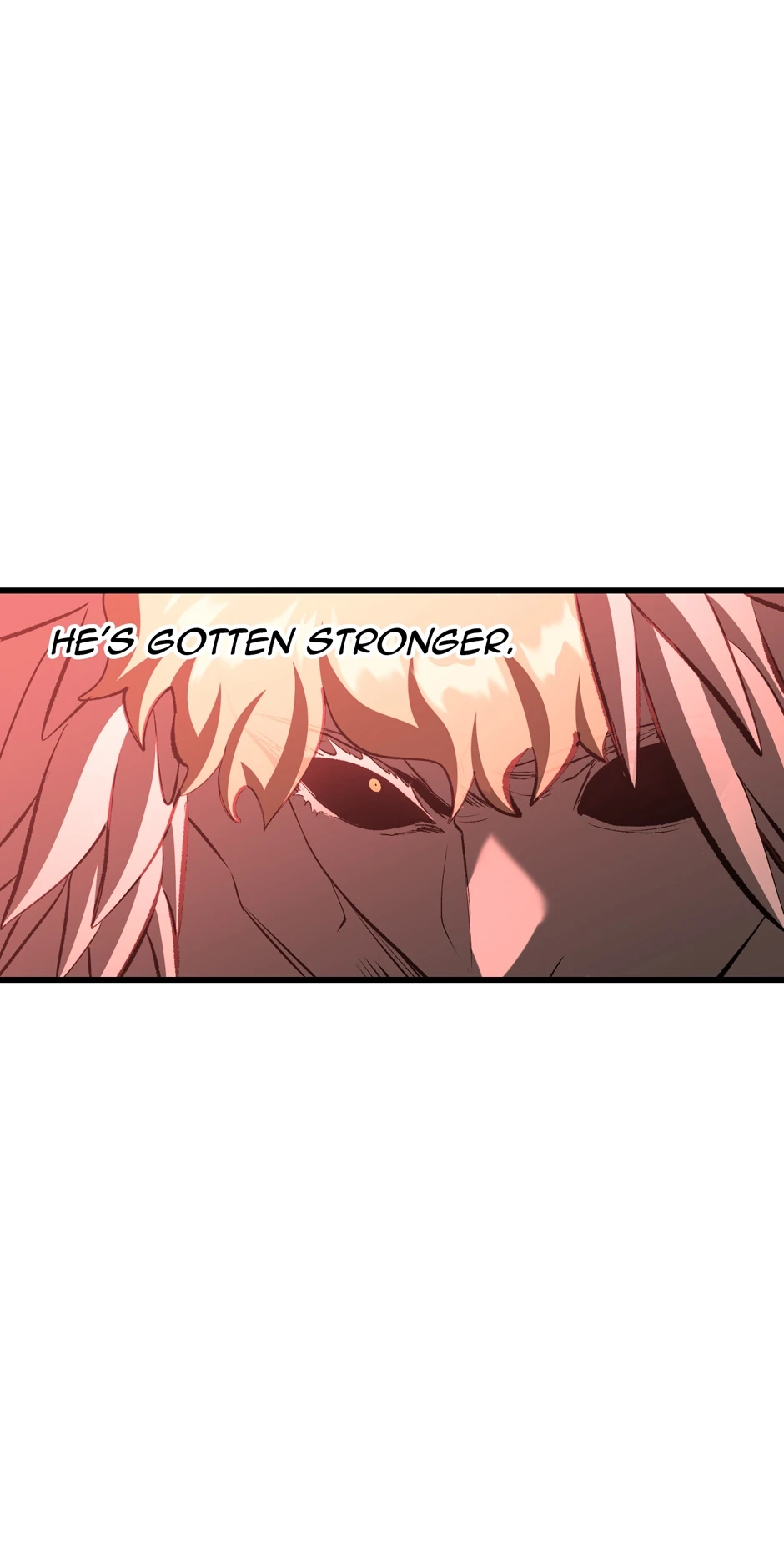 Latna Saga: Survival of a Sword King Chapter 230 page 18