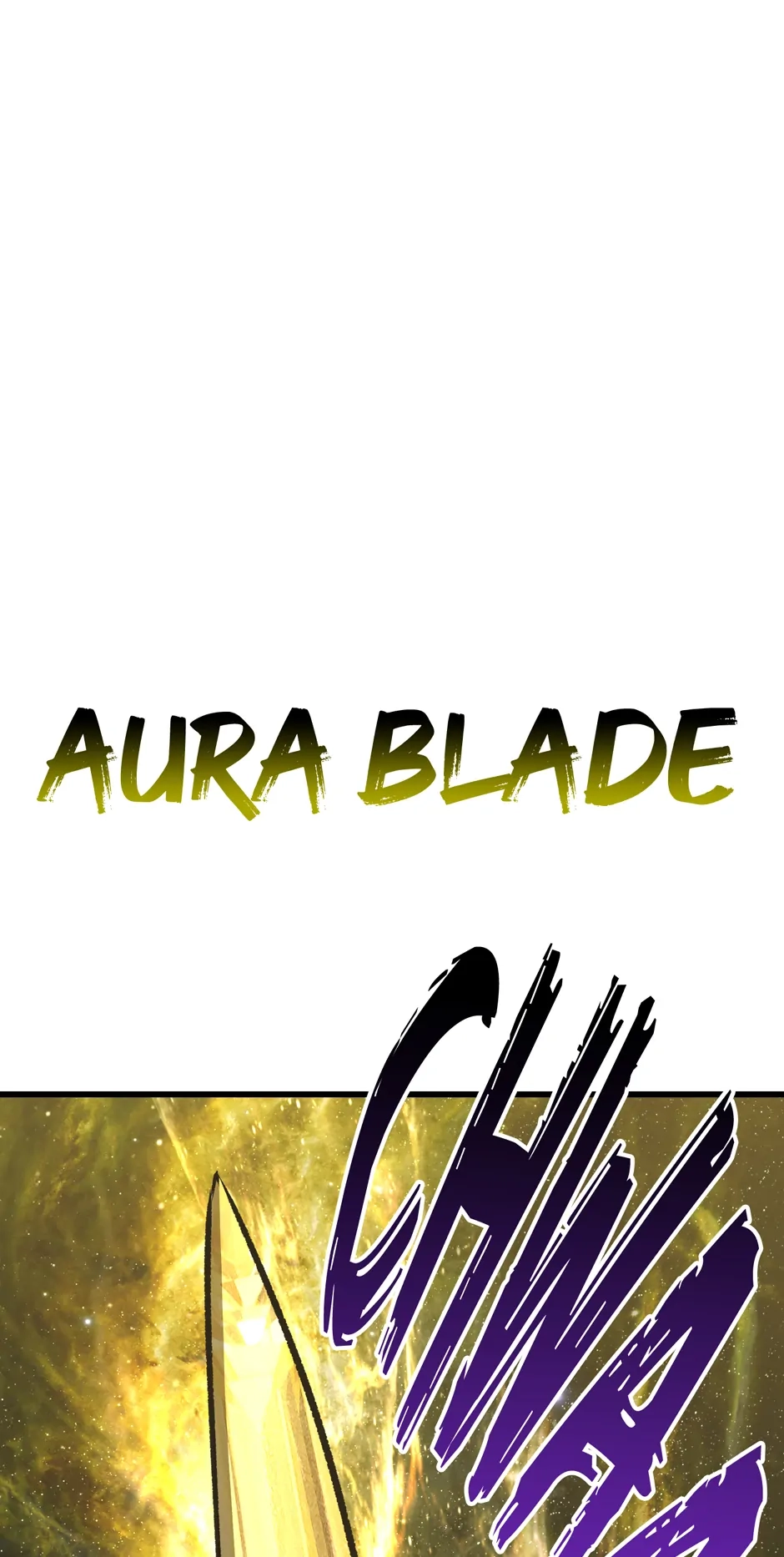 Latna Saga: Survival of a Sword King Chapter 230 page 26