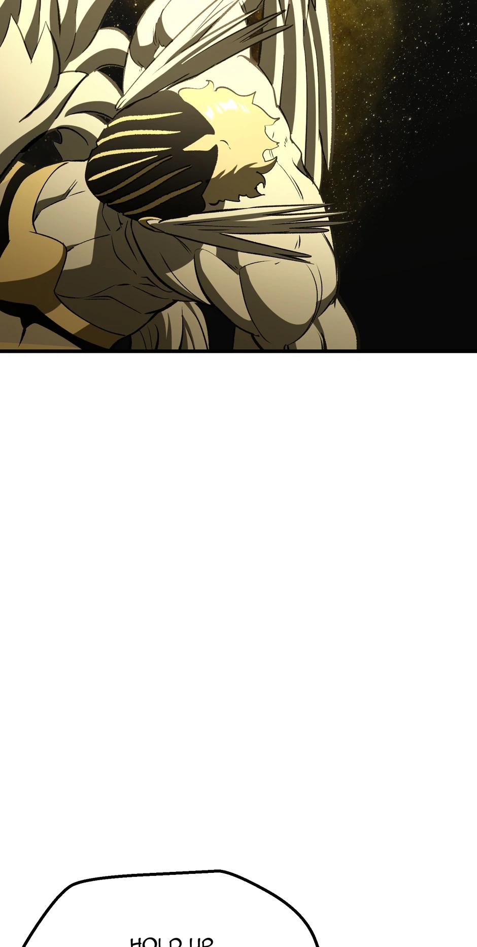 Latna Saga: Survival of a Sword King Chapter 230 page 28