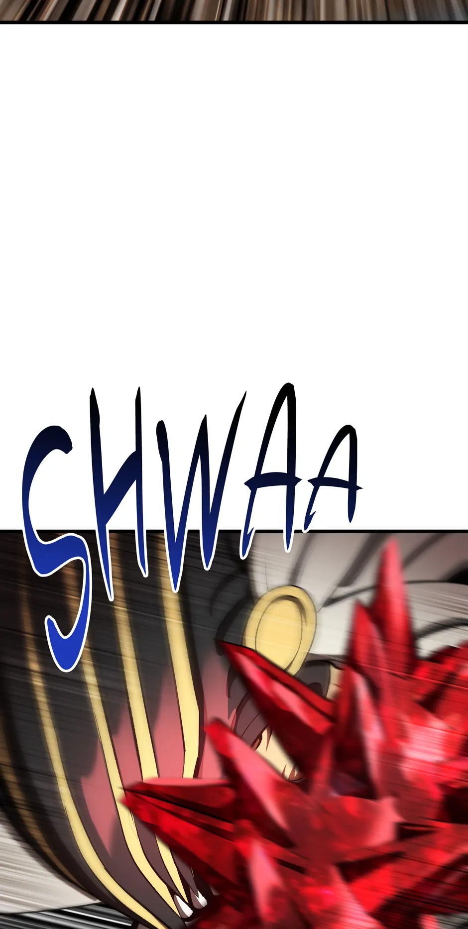 Latna Saga: Survival of a Sword King Chapter 230 page 38