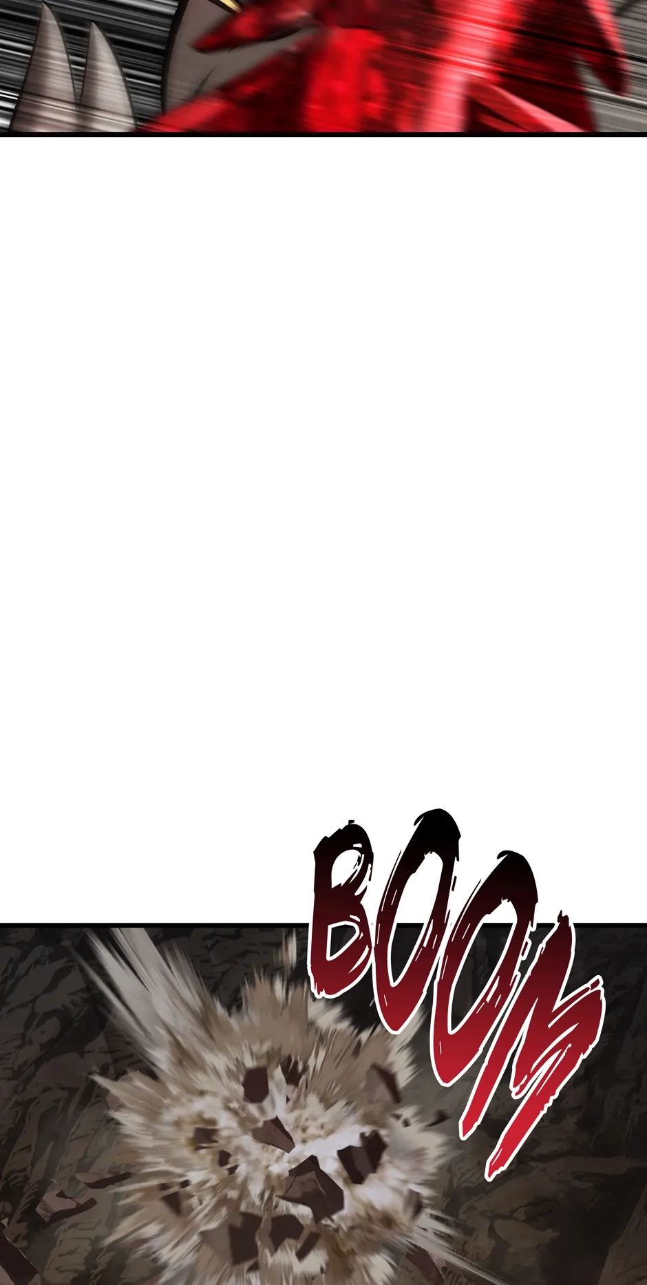 Latna Saga: Survival of a Sword King Chapter 230 page 39